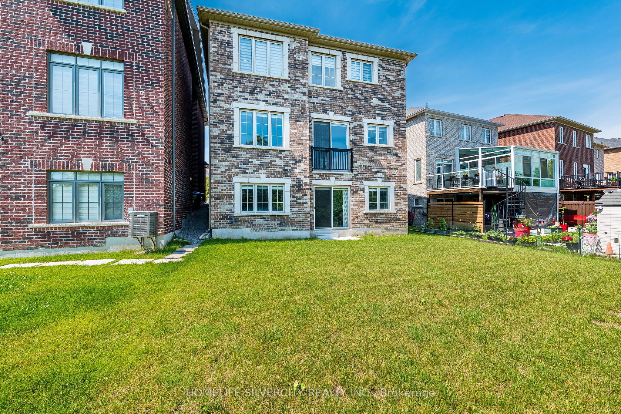 Listing 149363 Image