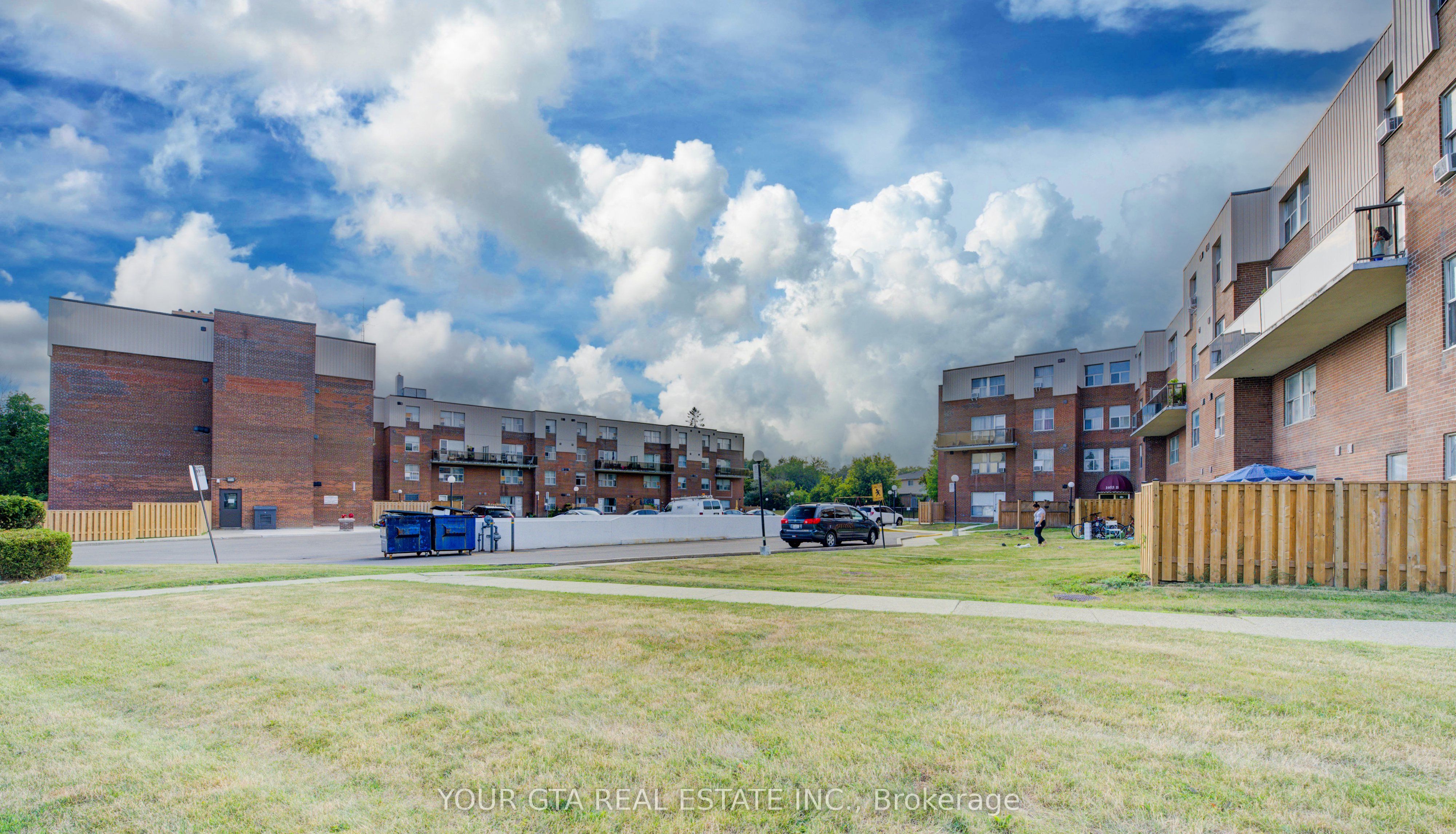 Listing 148880 Image