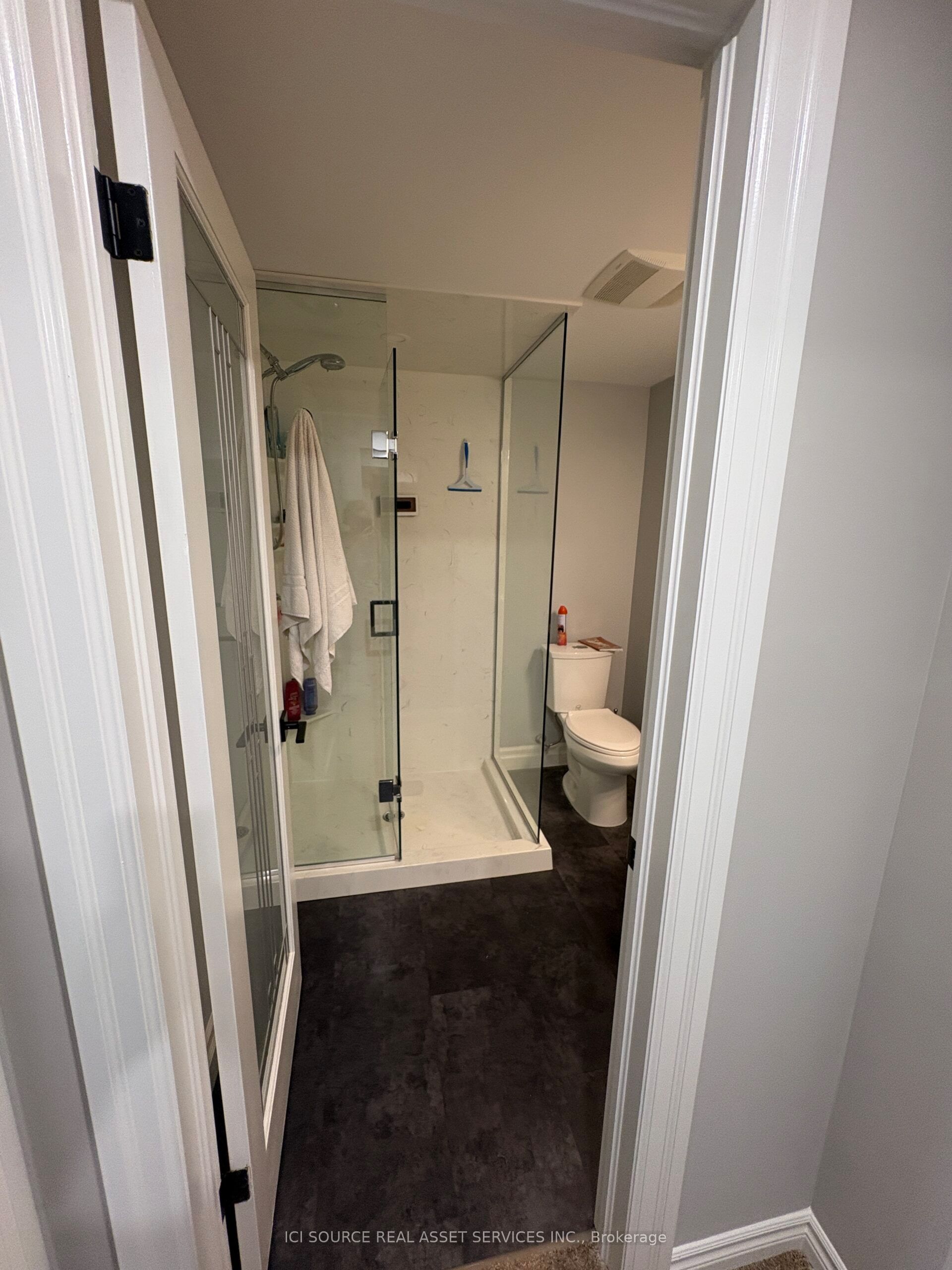 Listing 162965 Image