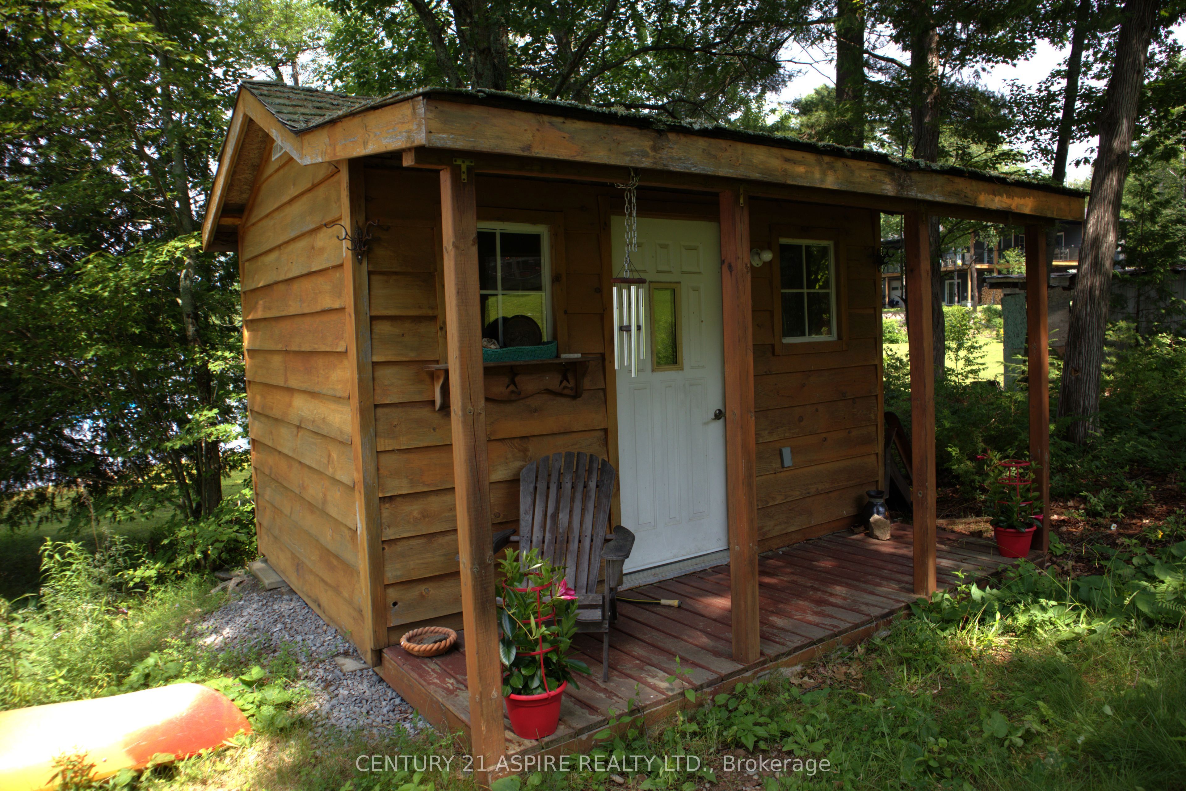 Listing 159815 Image