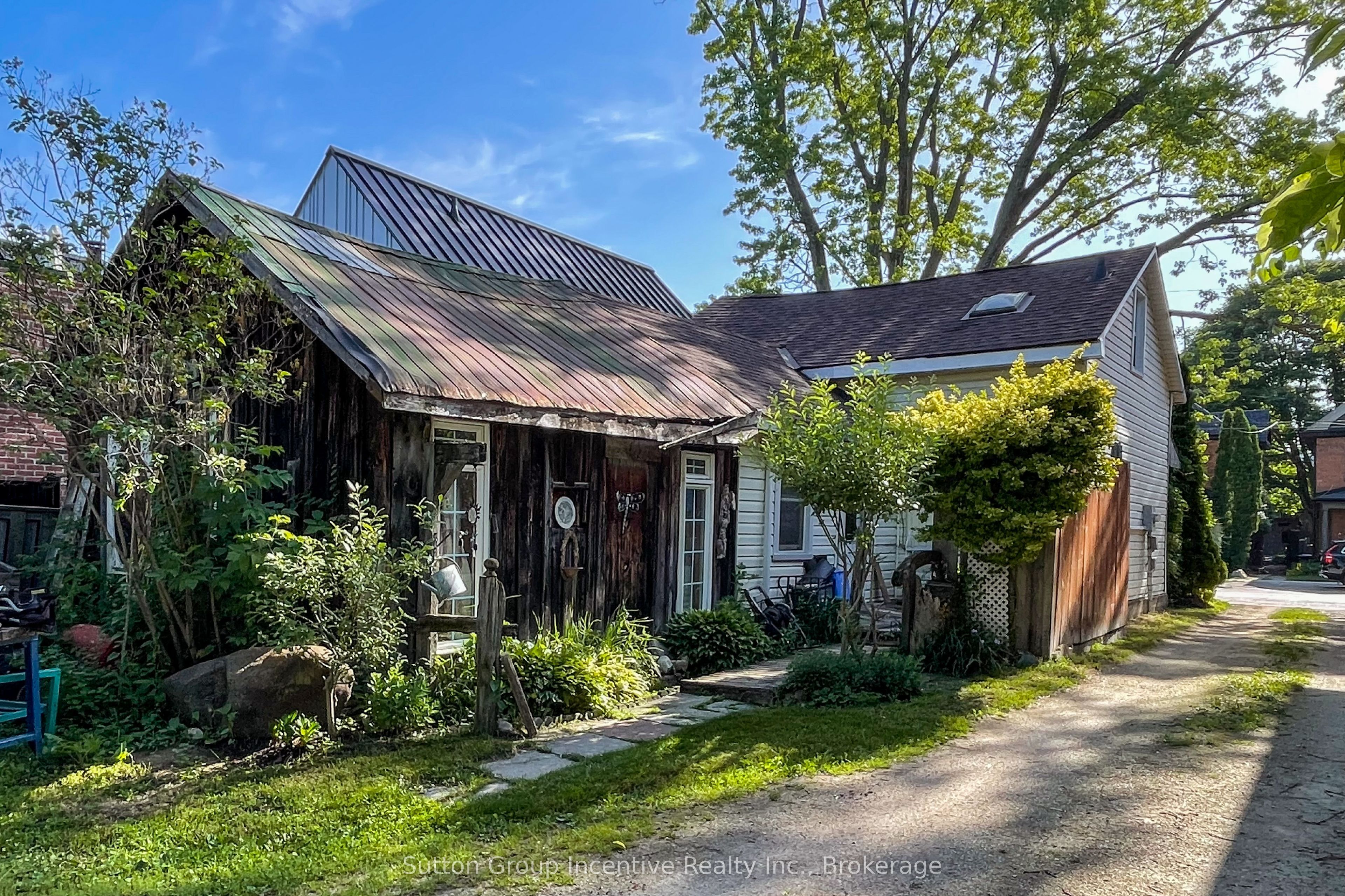 Listing 160322 Image