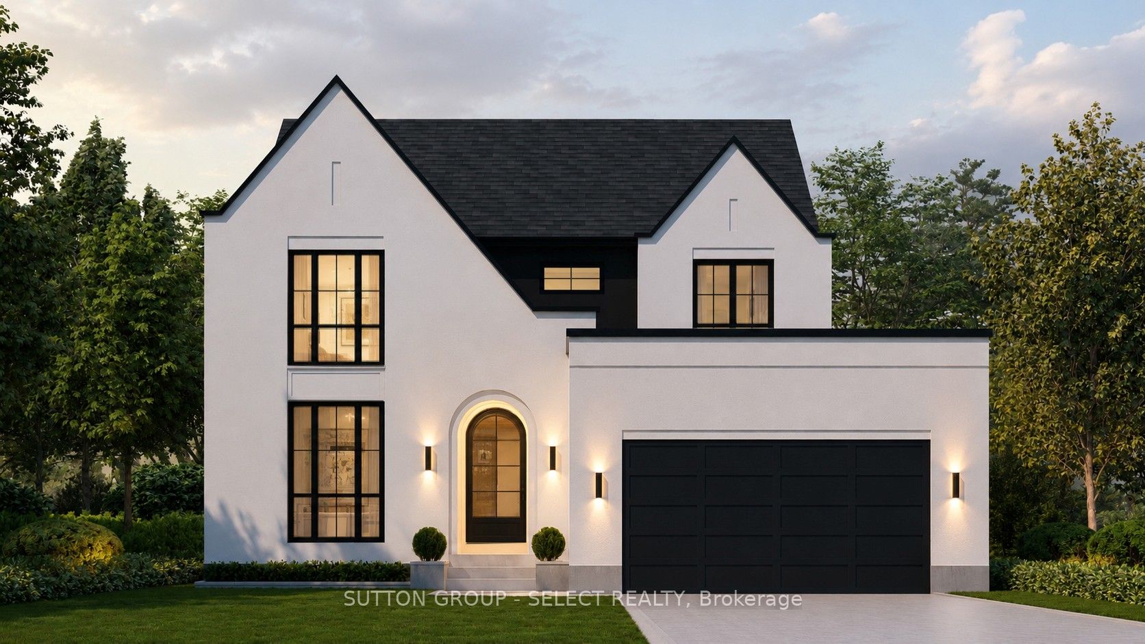 Listing 155895 Image