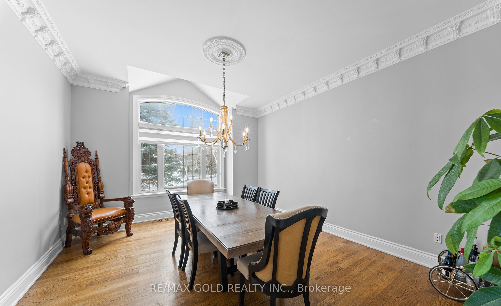 Listing 148987 Image