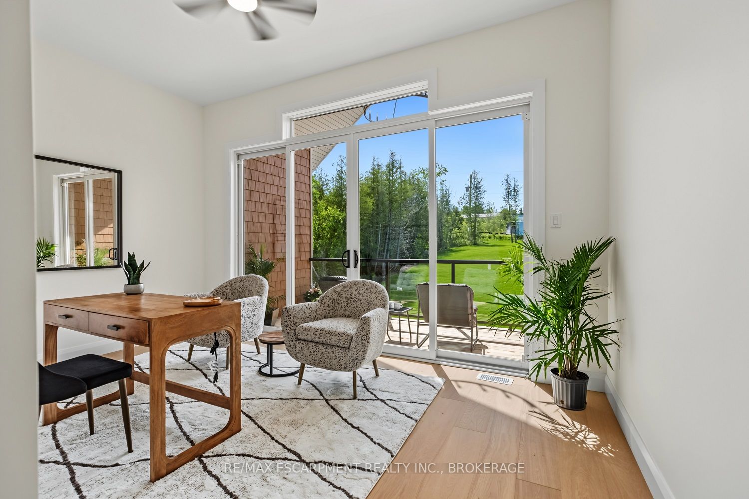 Listing 150724 Image
