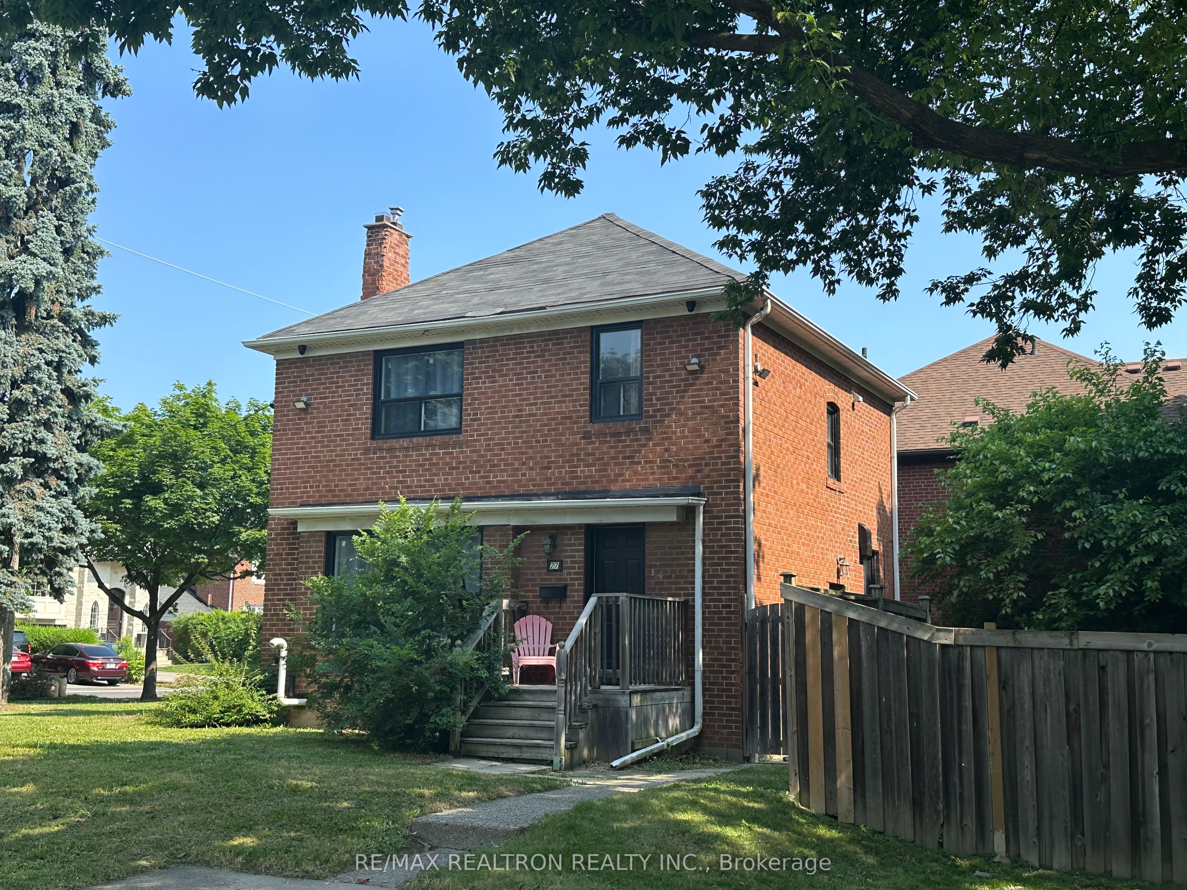 Listing 150732 Image