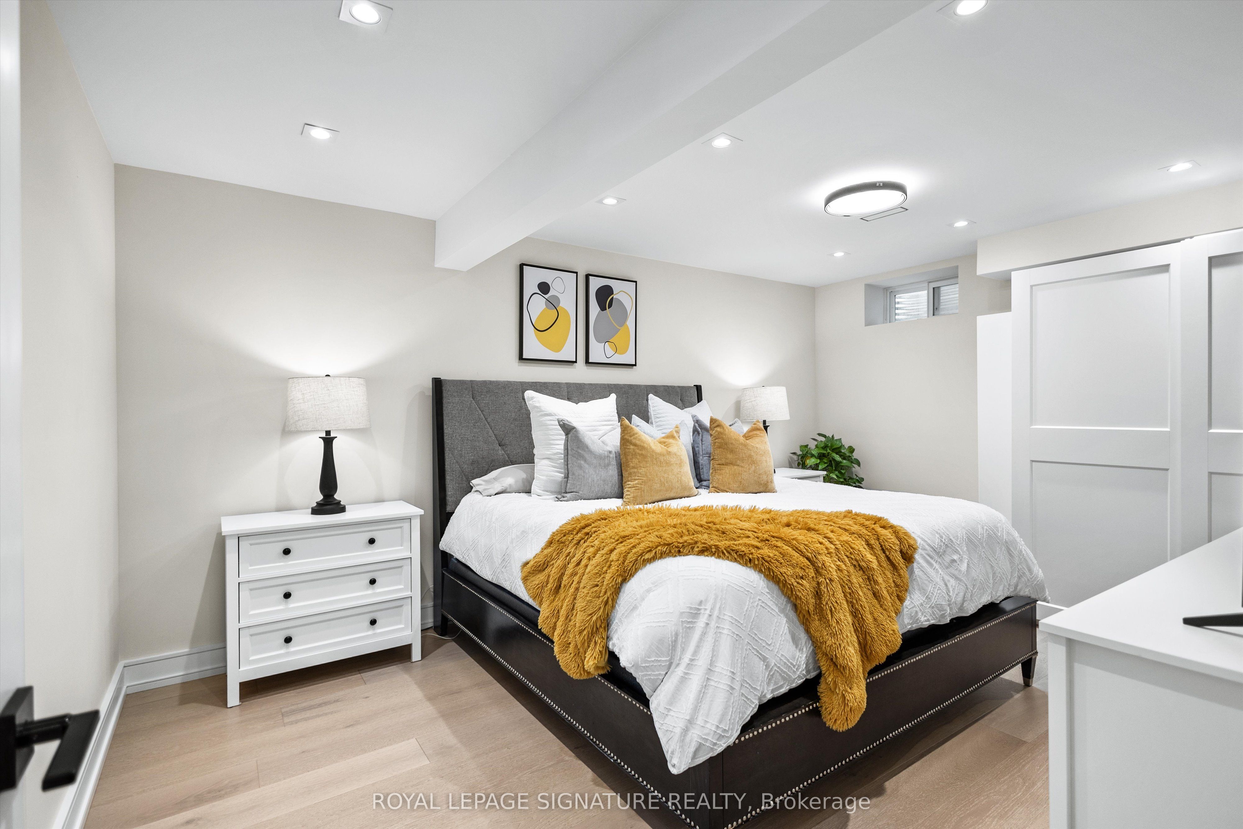 Listing 153656 Image