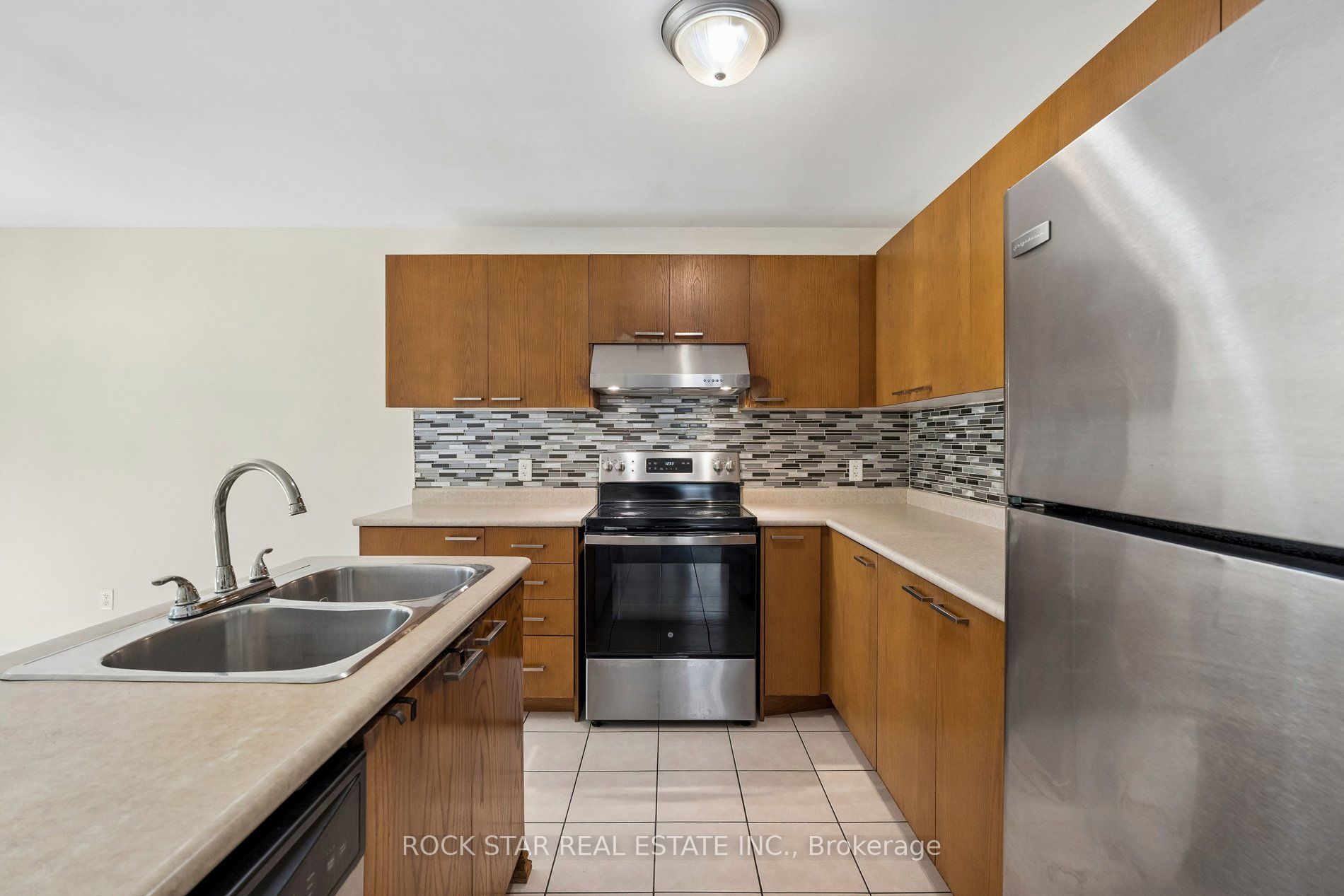 Listing 201042 Image
