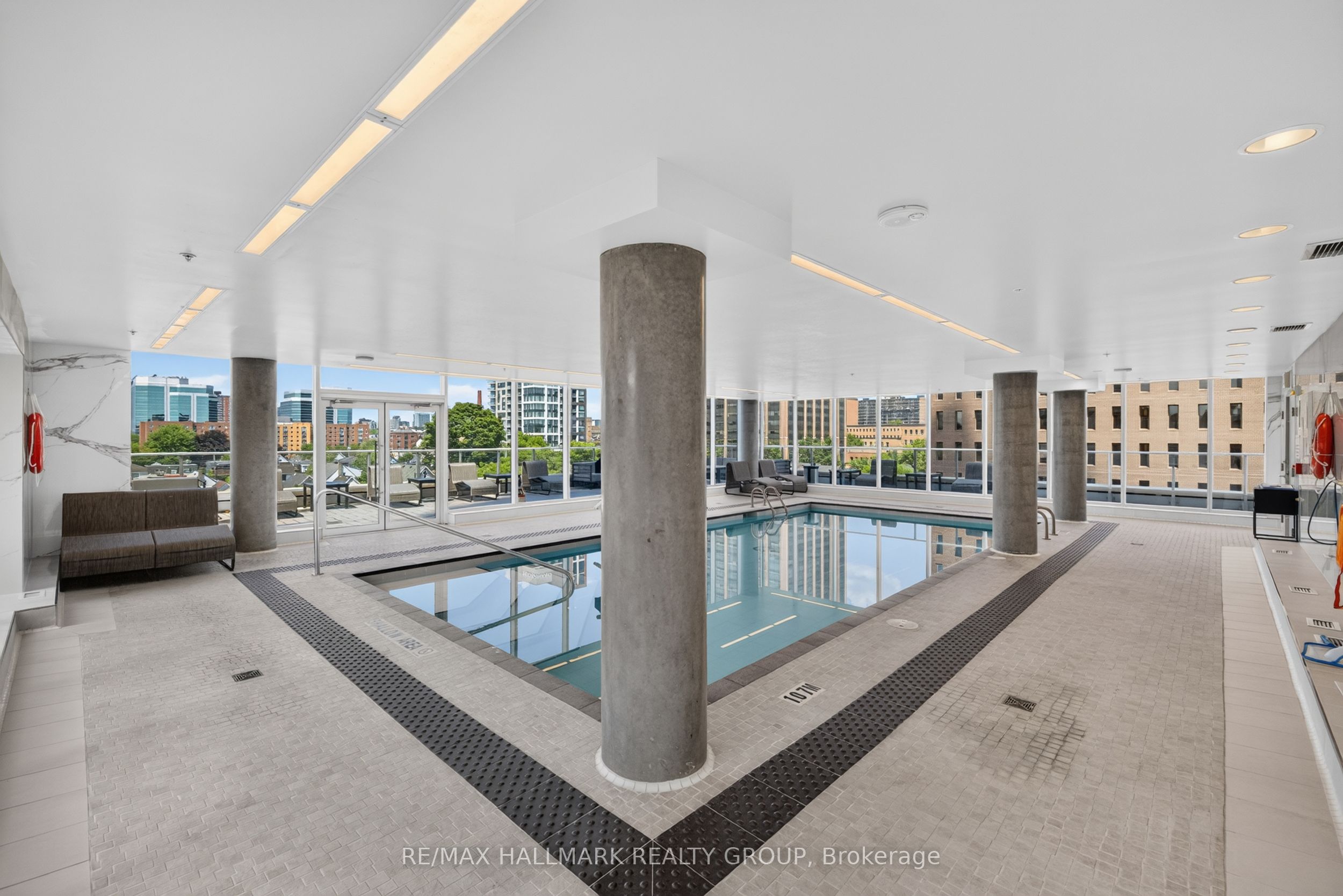 Listing 156445 Image