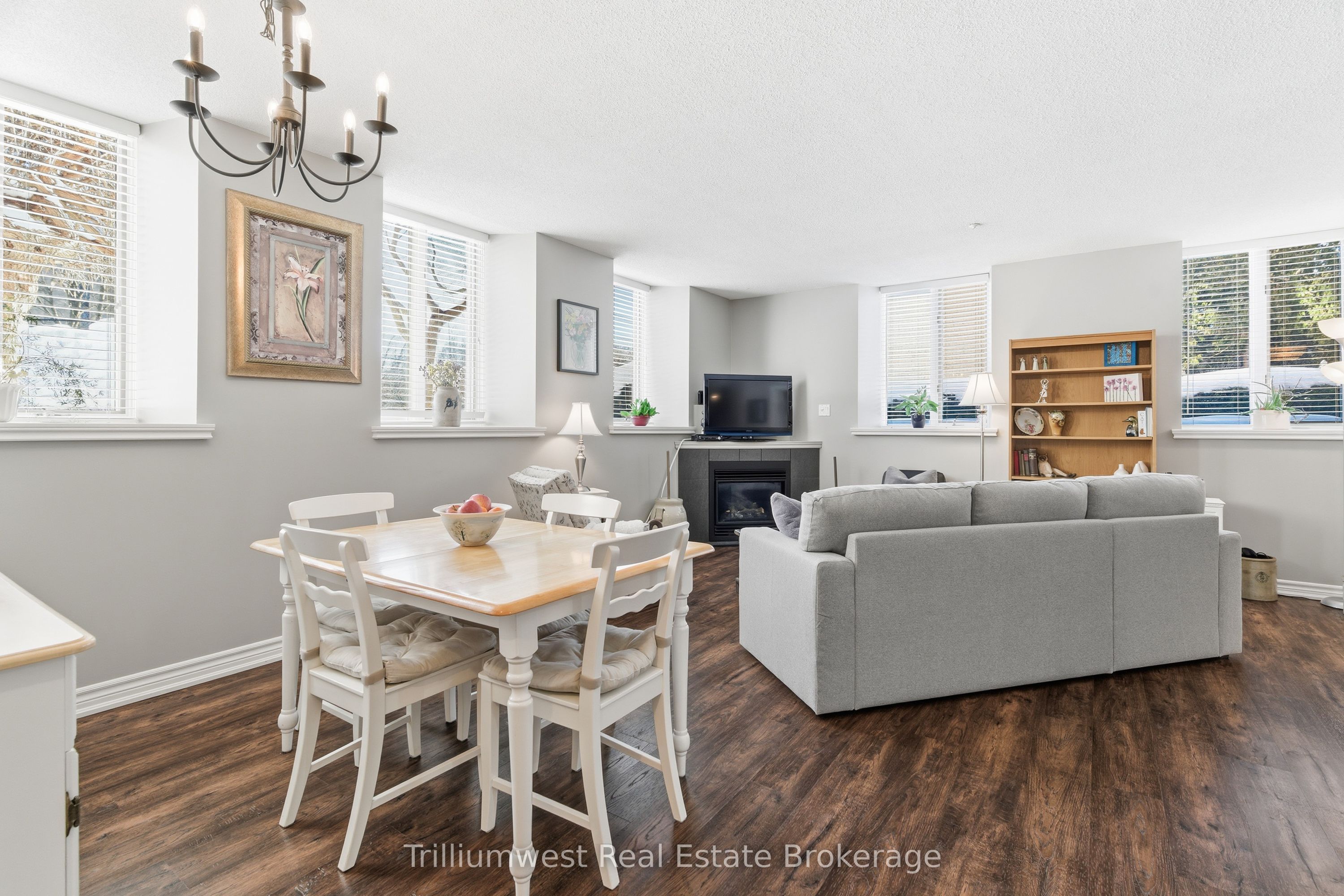 Listing 165967 Image