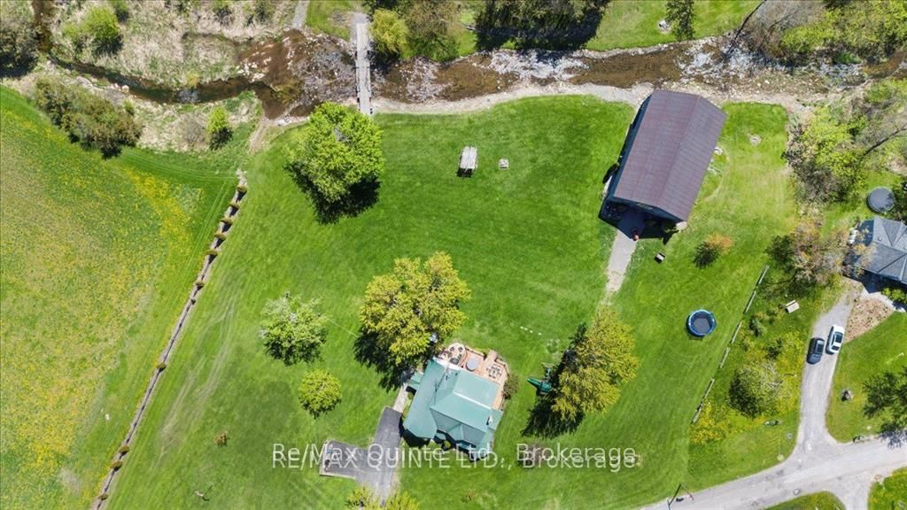 Listing 160259 Image