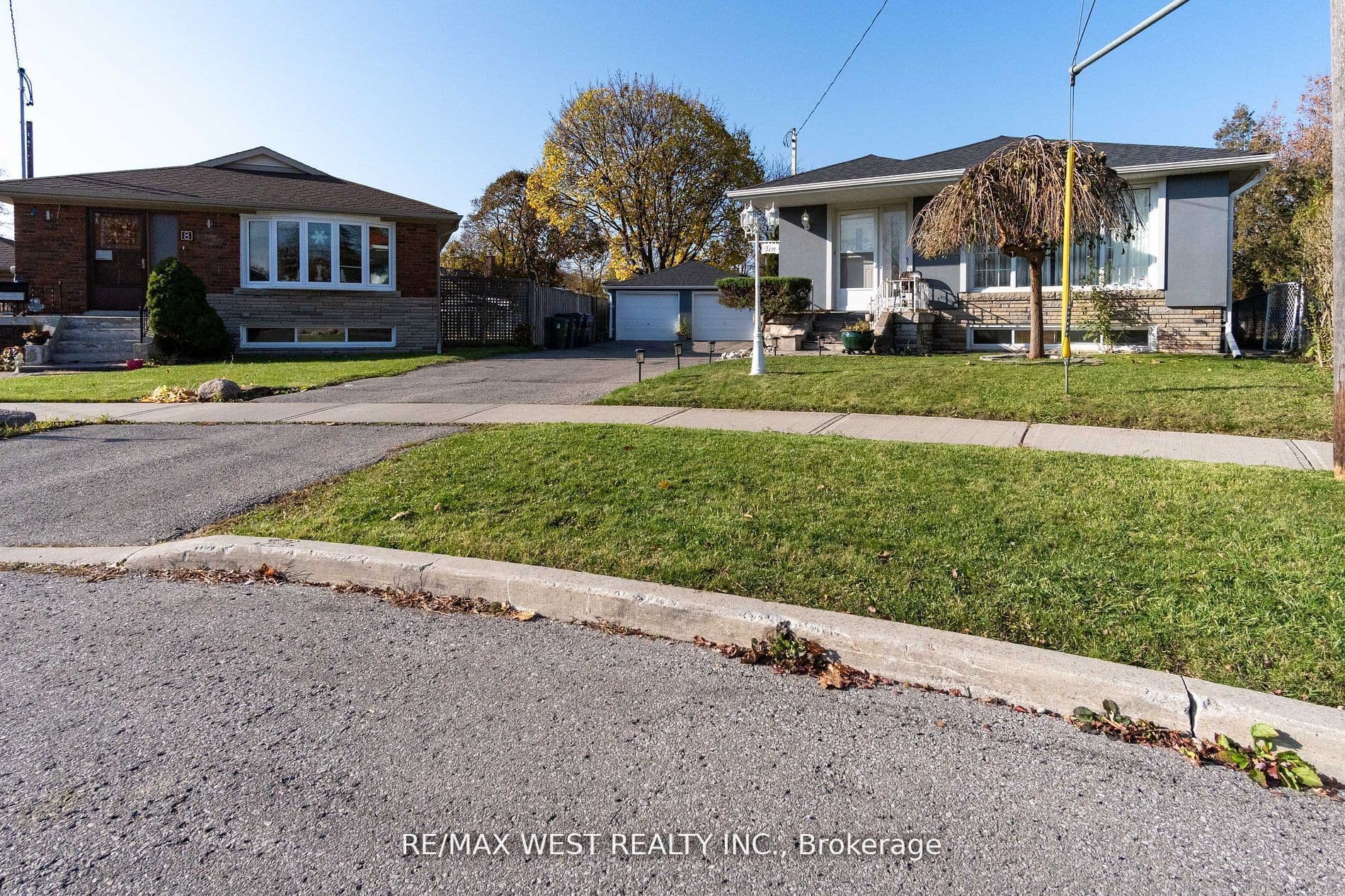 Listing 150908 Image