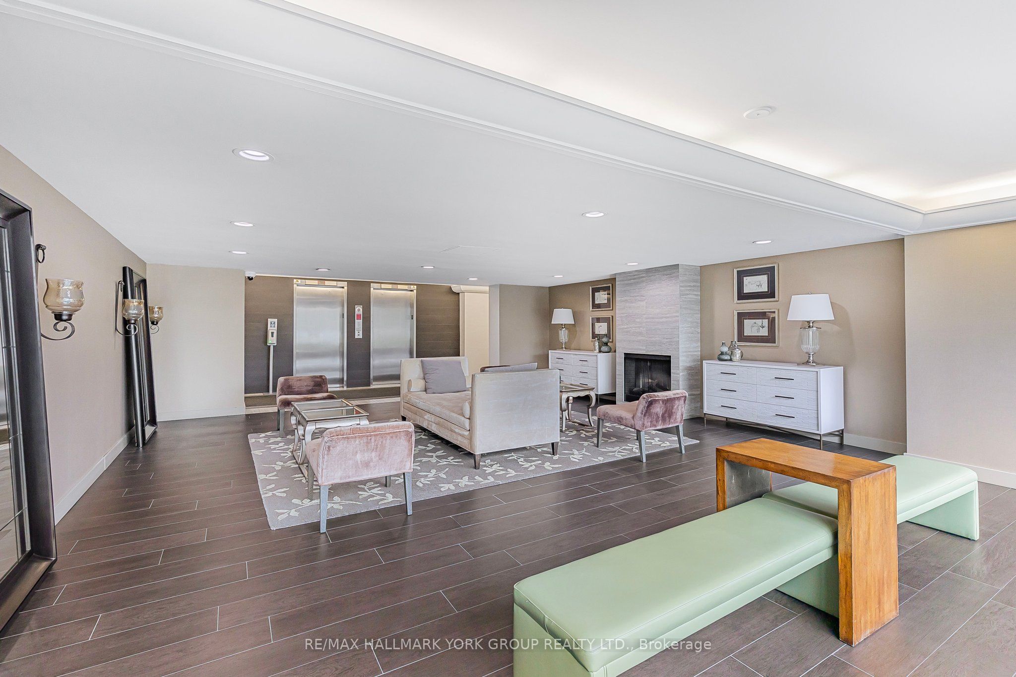 Listing 154135 Image