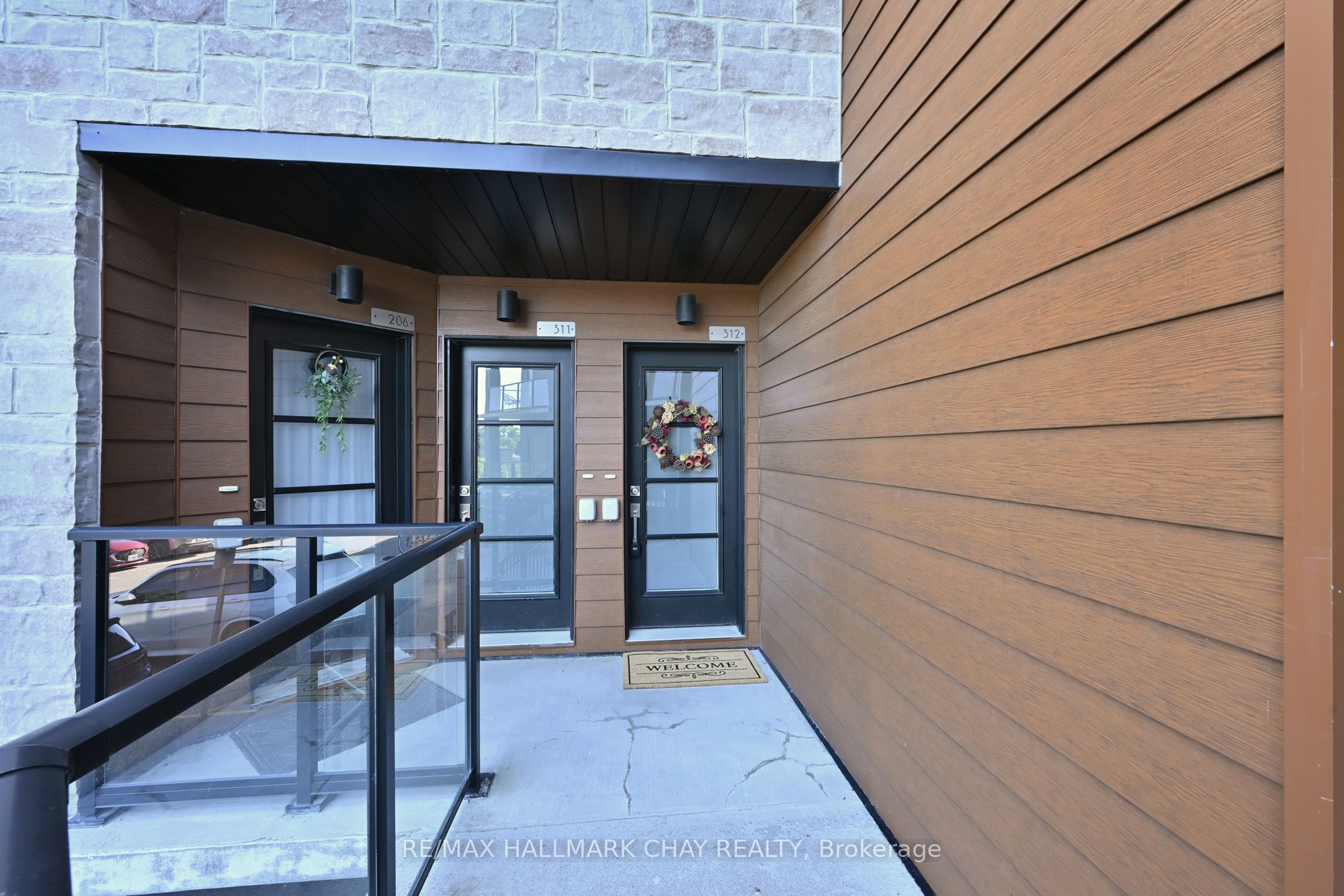 Listing 174723 Image