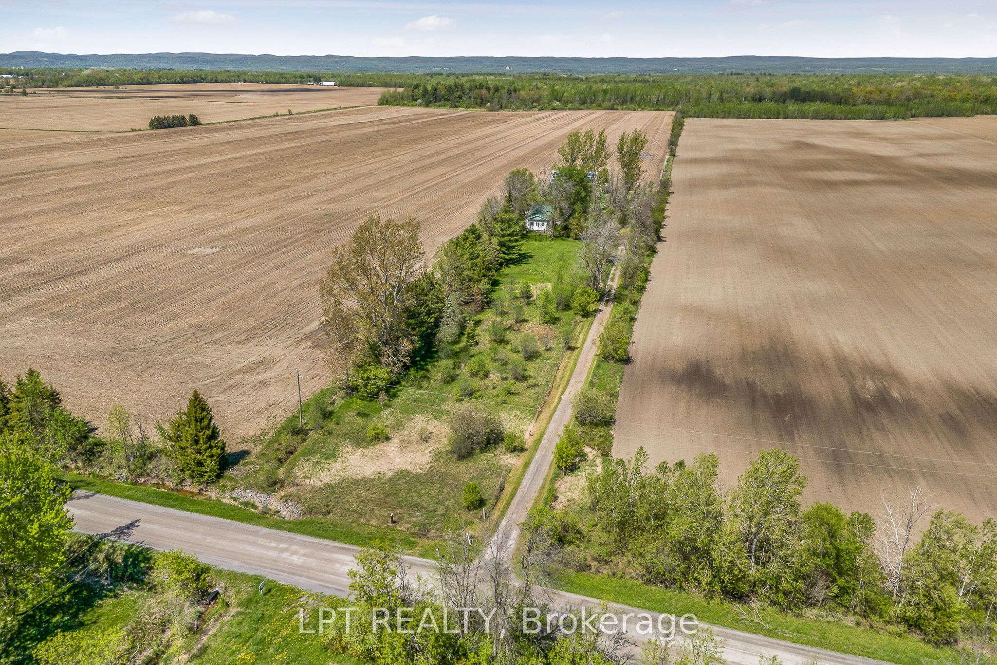Listing 157321 Image