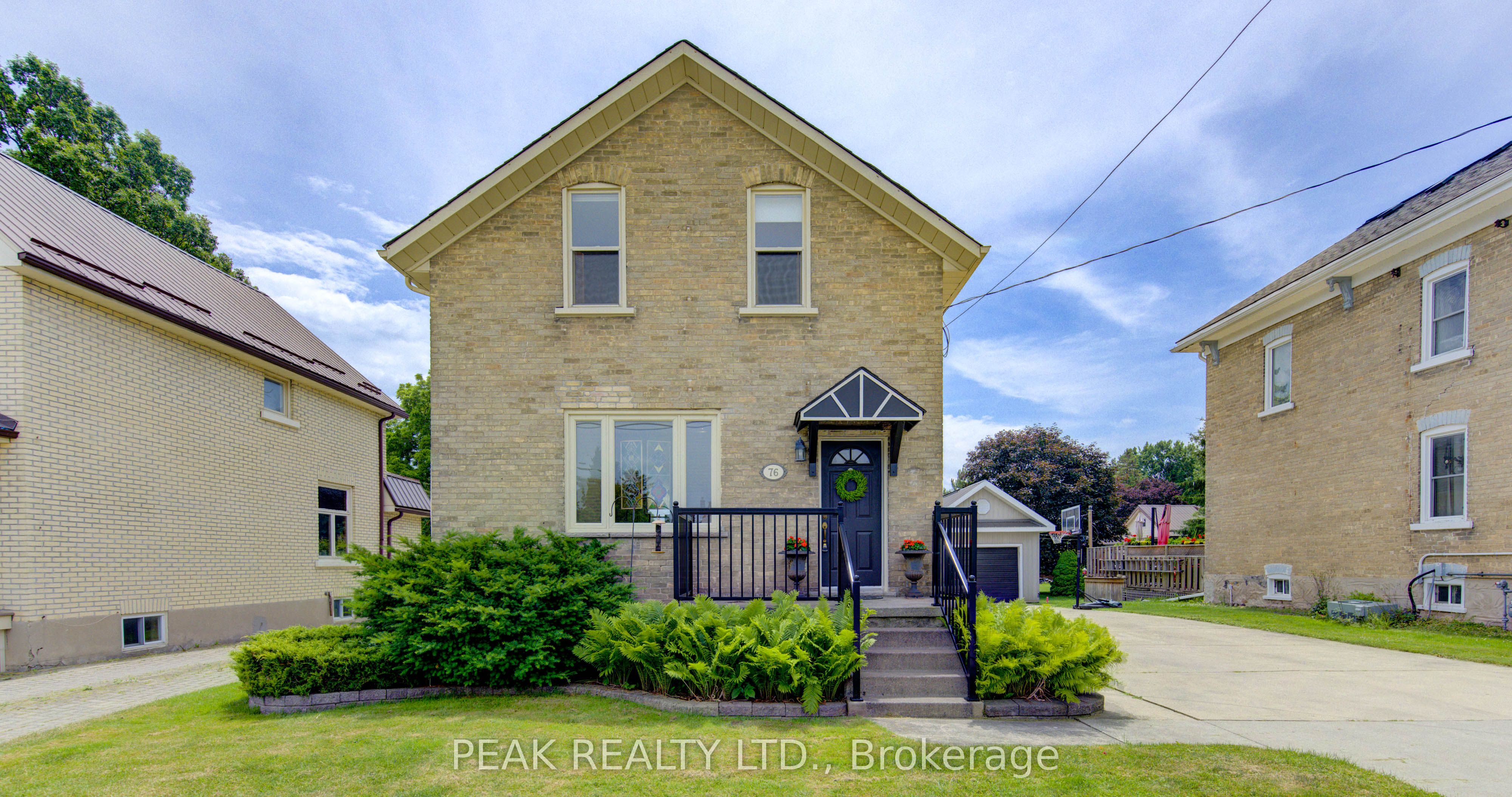 Listing 149240 Image