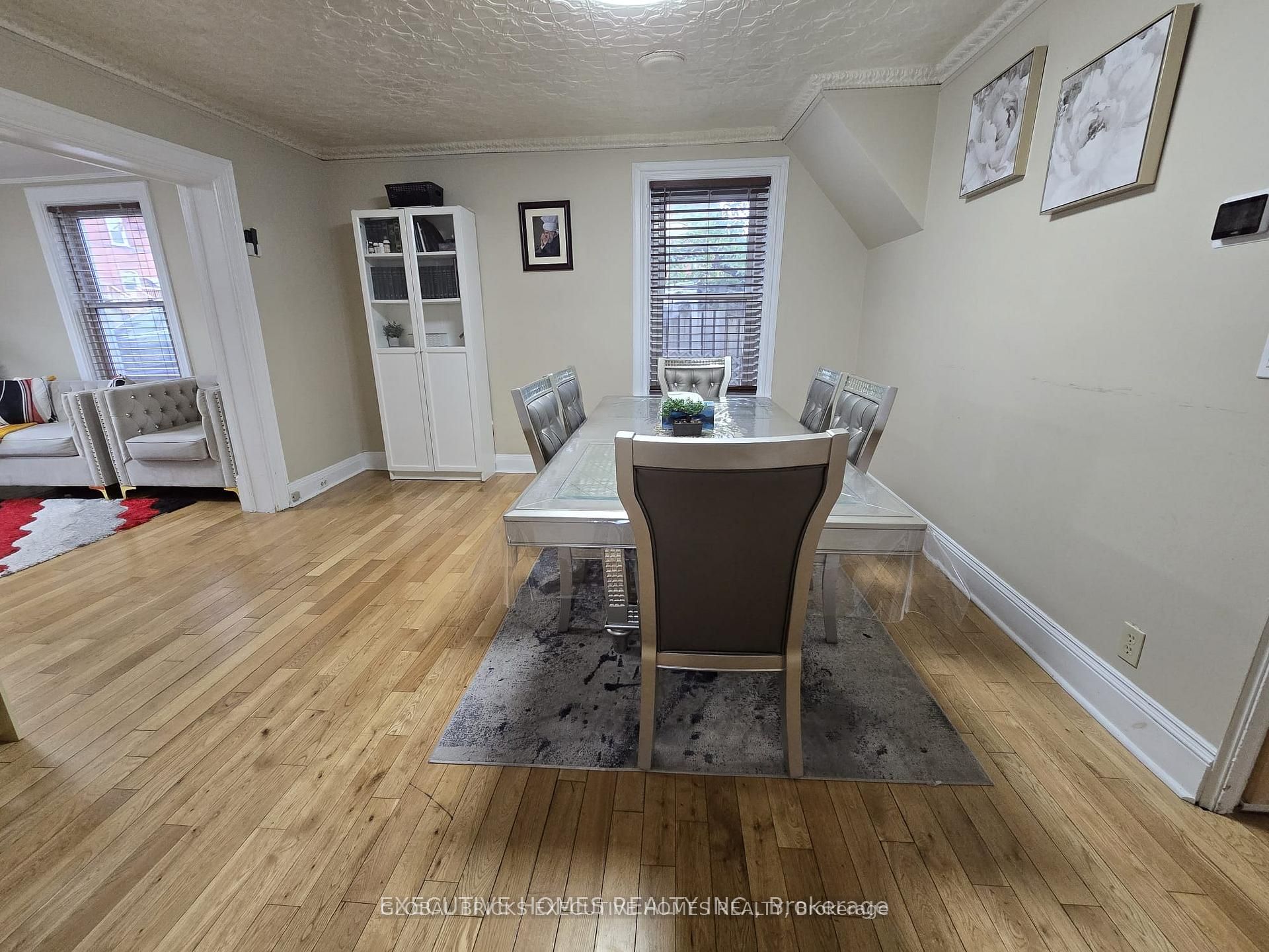 Listing 154126 Image