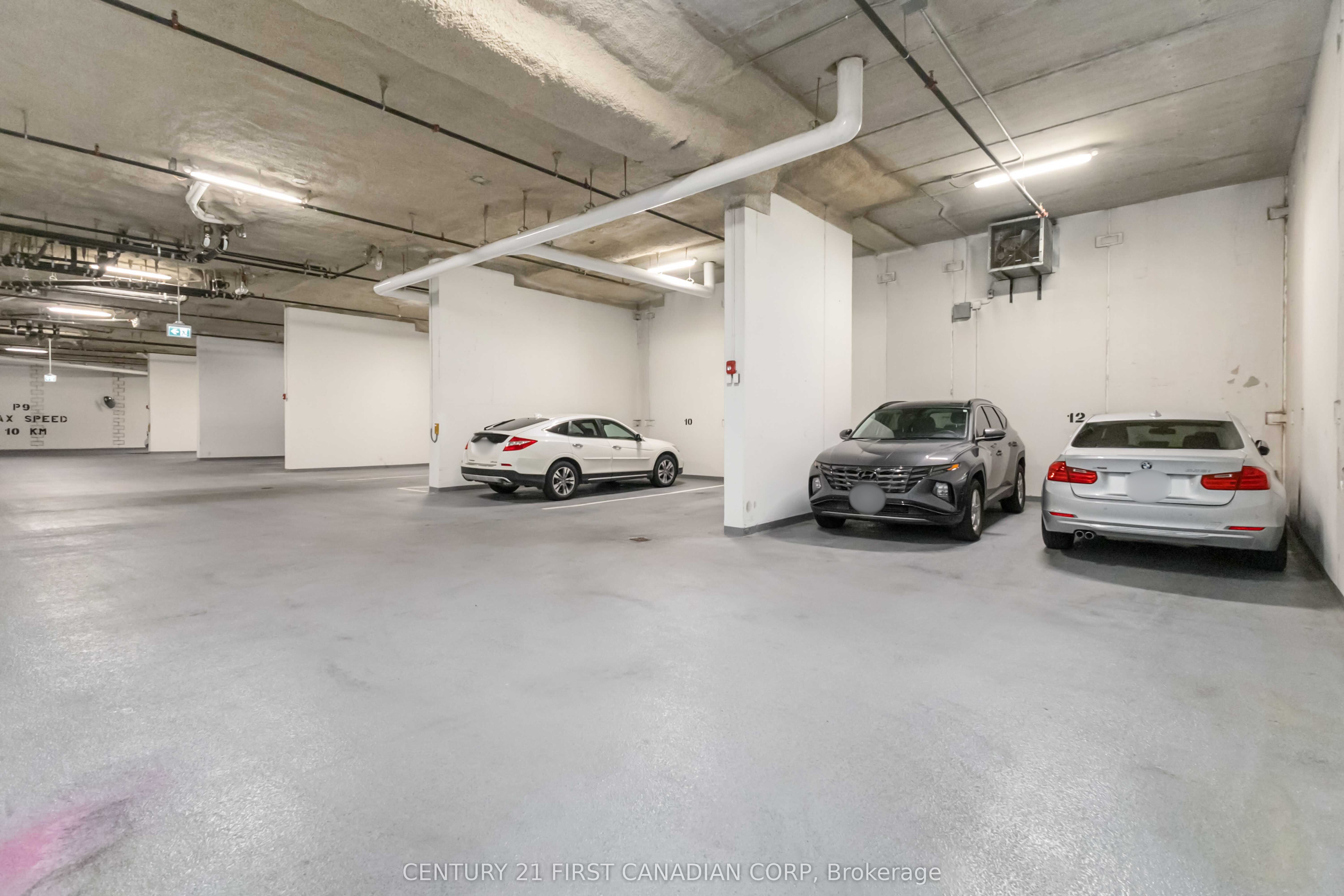 Listing 150030 Image