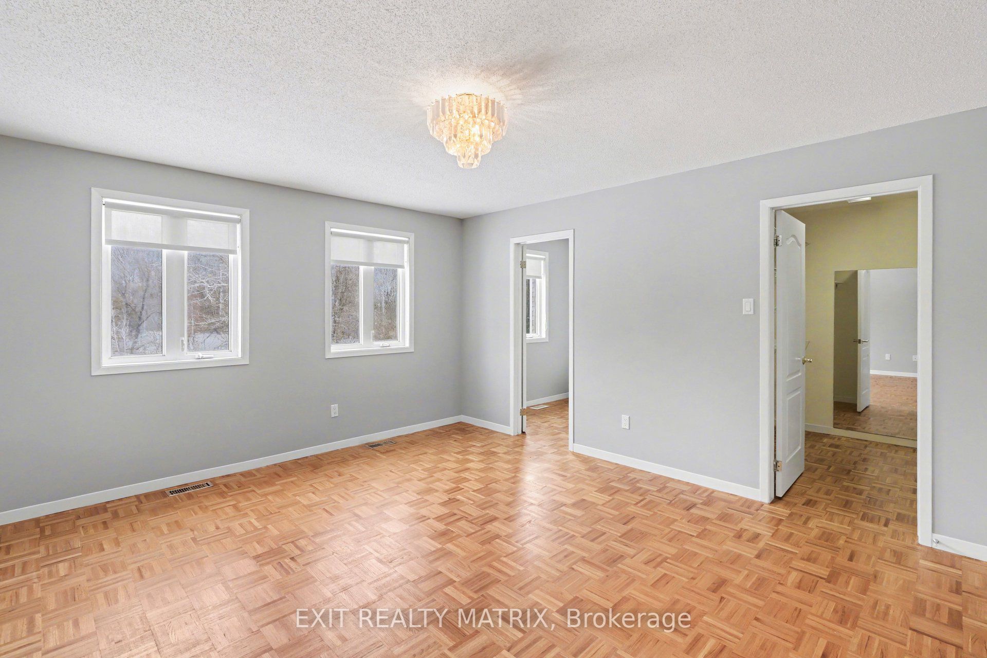 Listing 151153 Image
