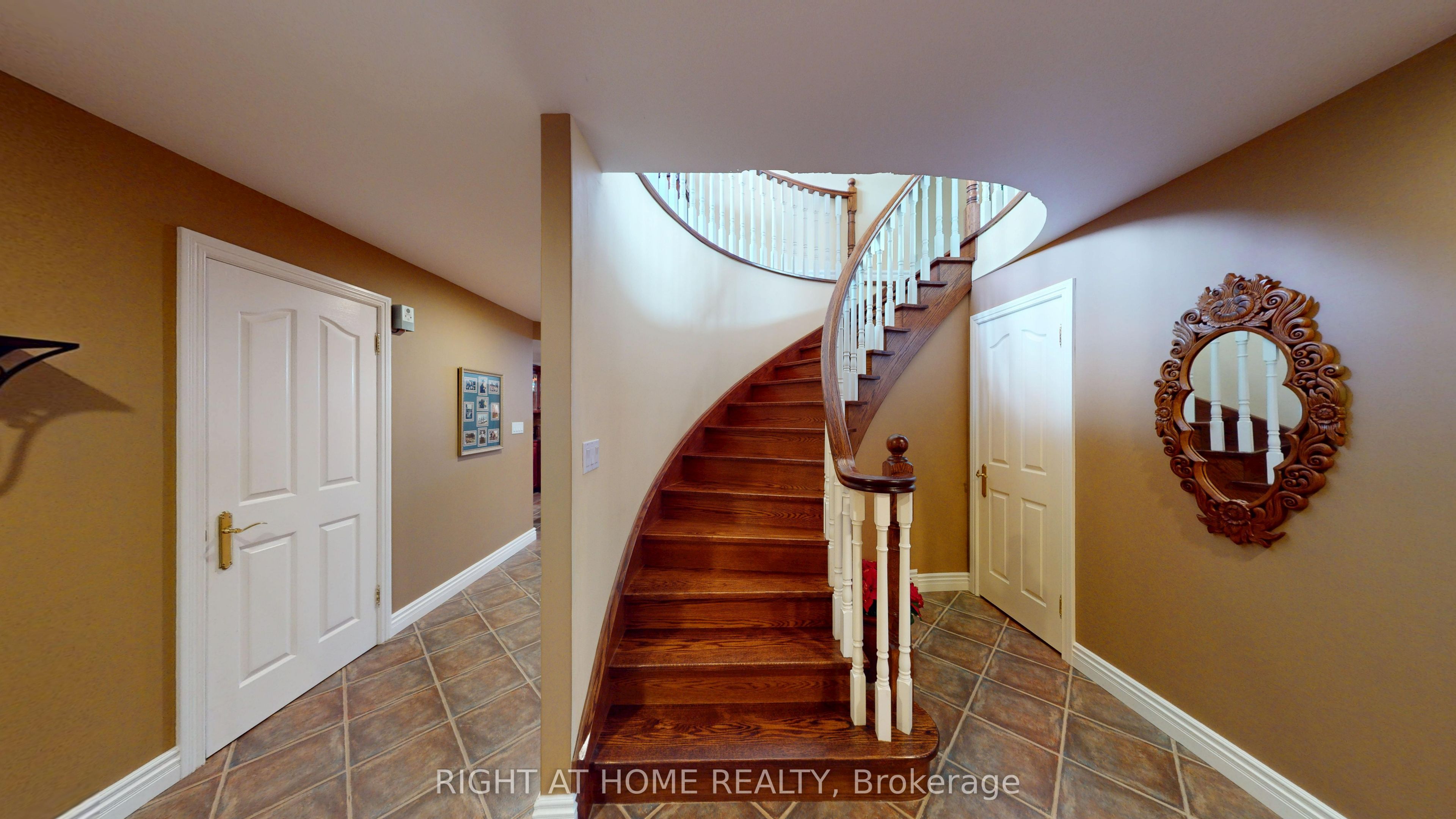Listing 156792 Image