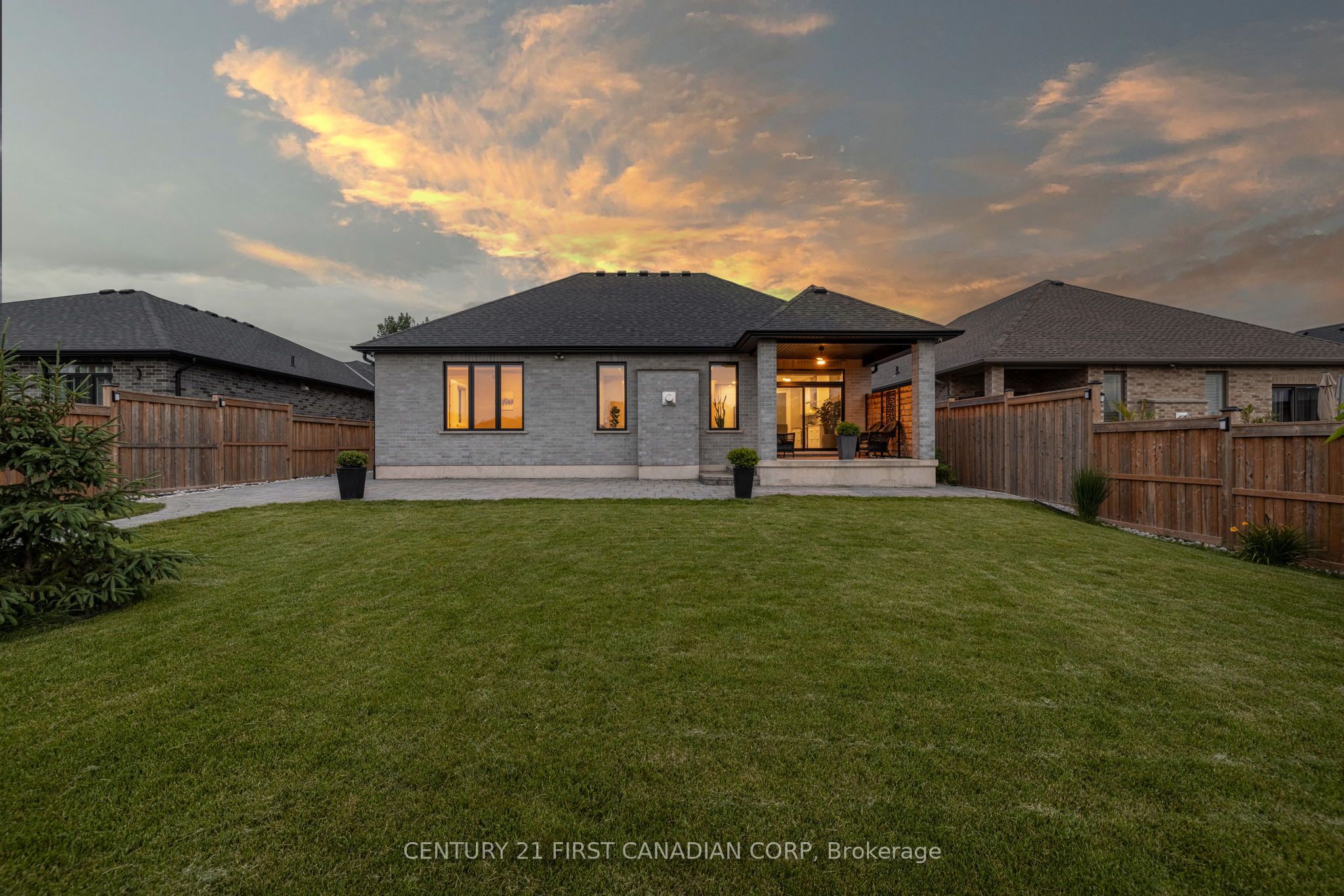 Listing 155875 Image