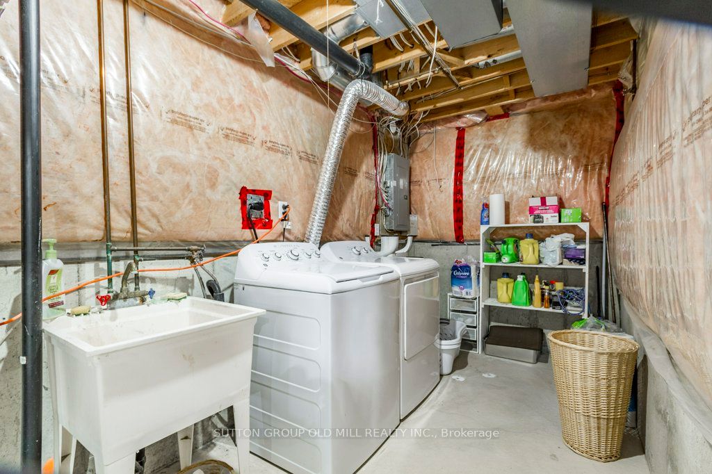 Listing 151332 Image