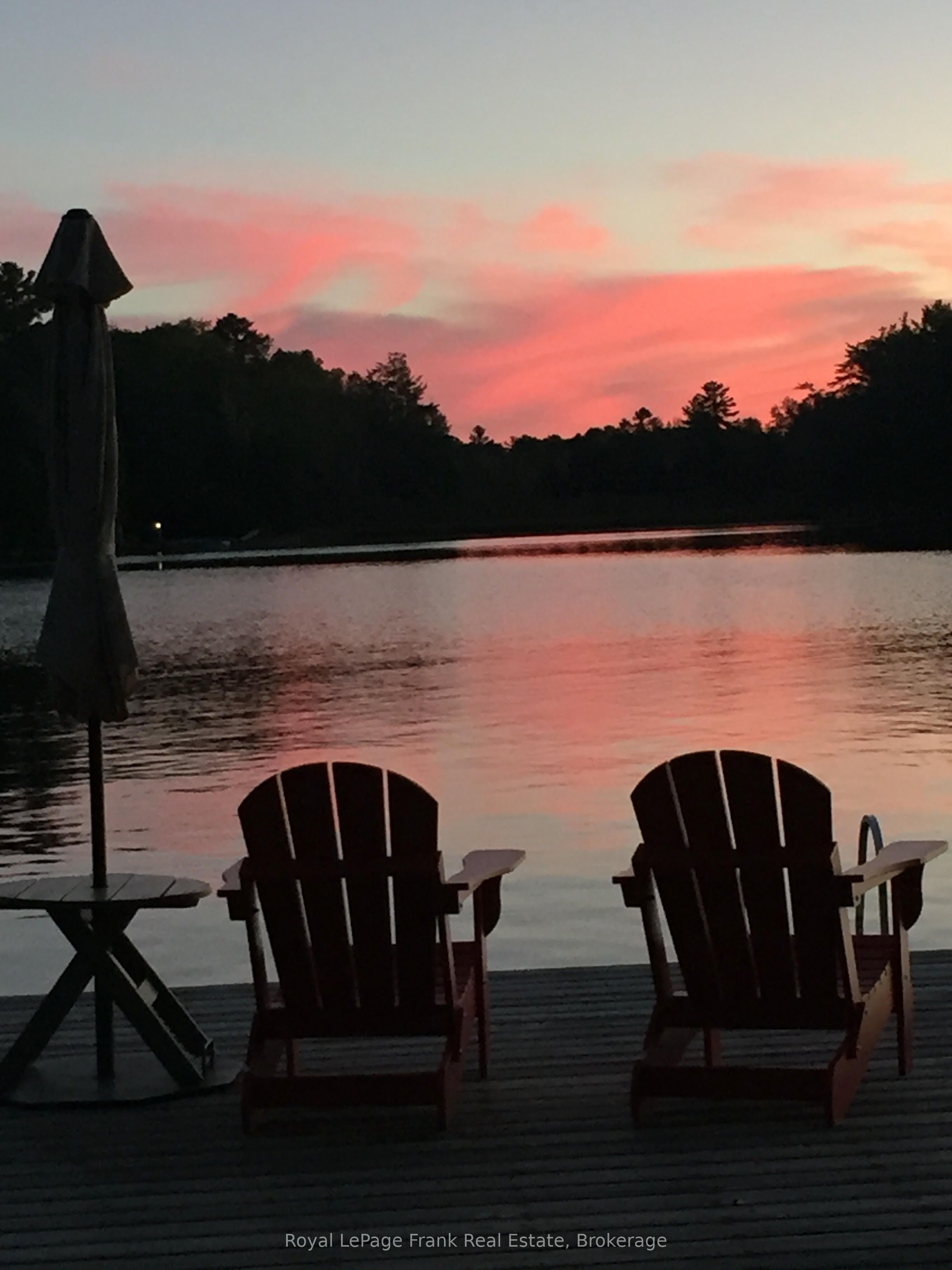 Listing 174496 Image