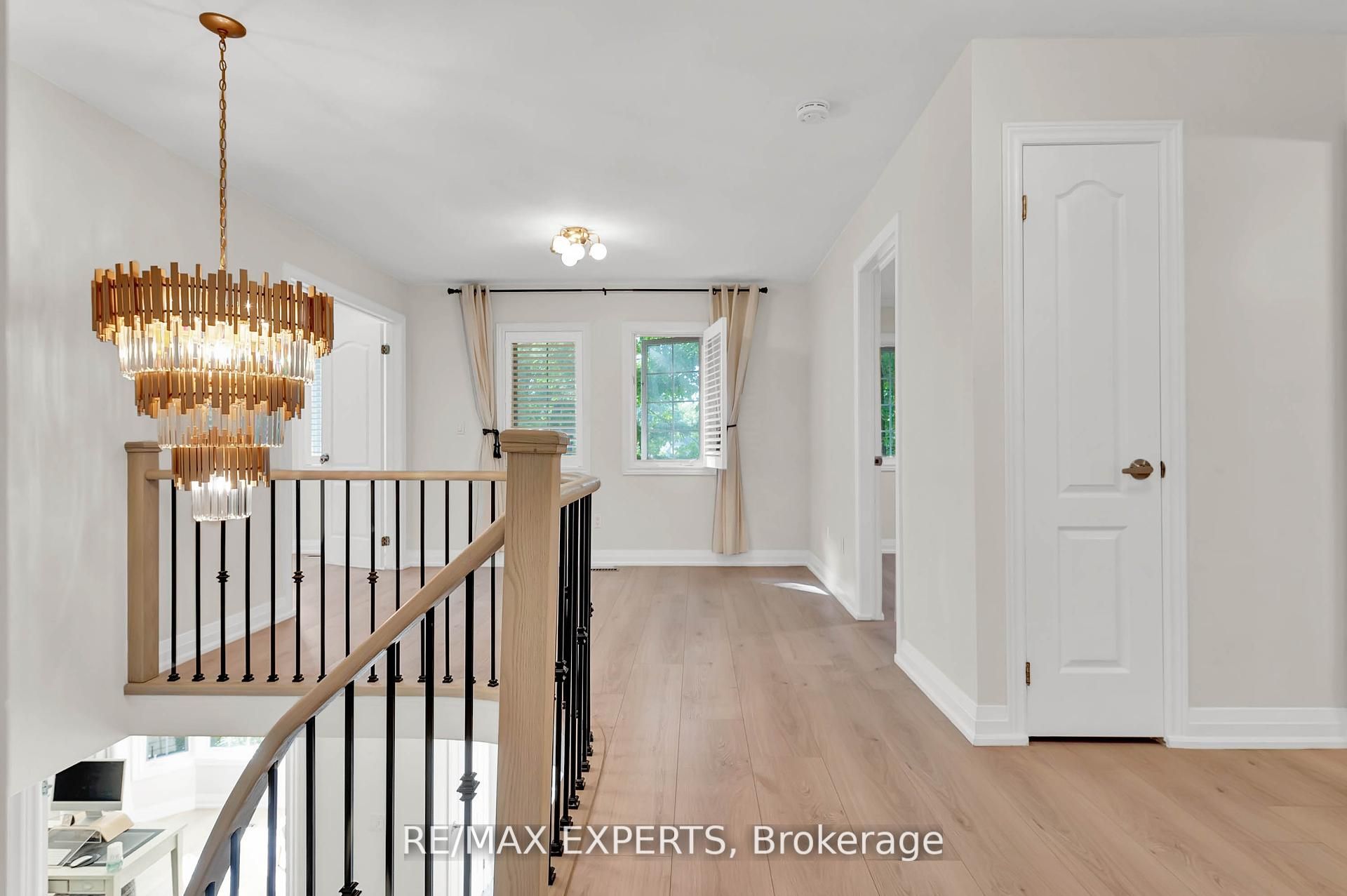 Listing 149515 Image