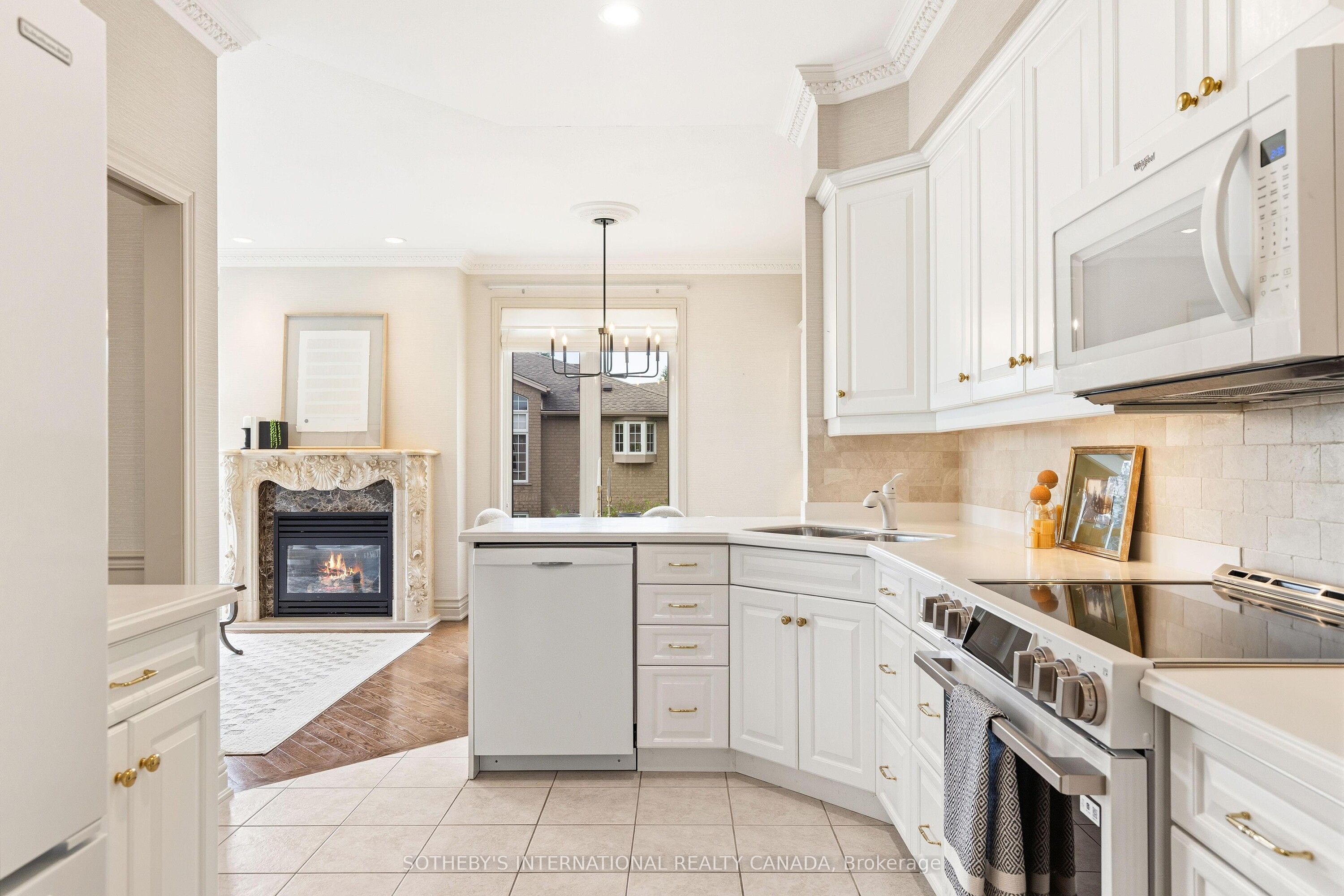 Listing 149388 Image