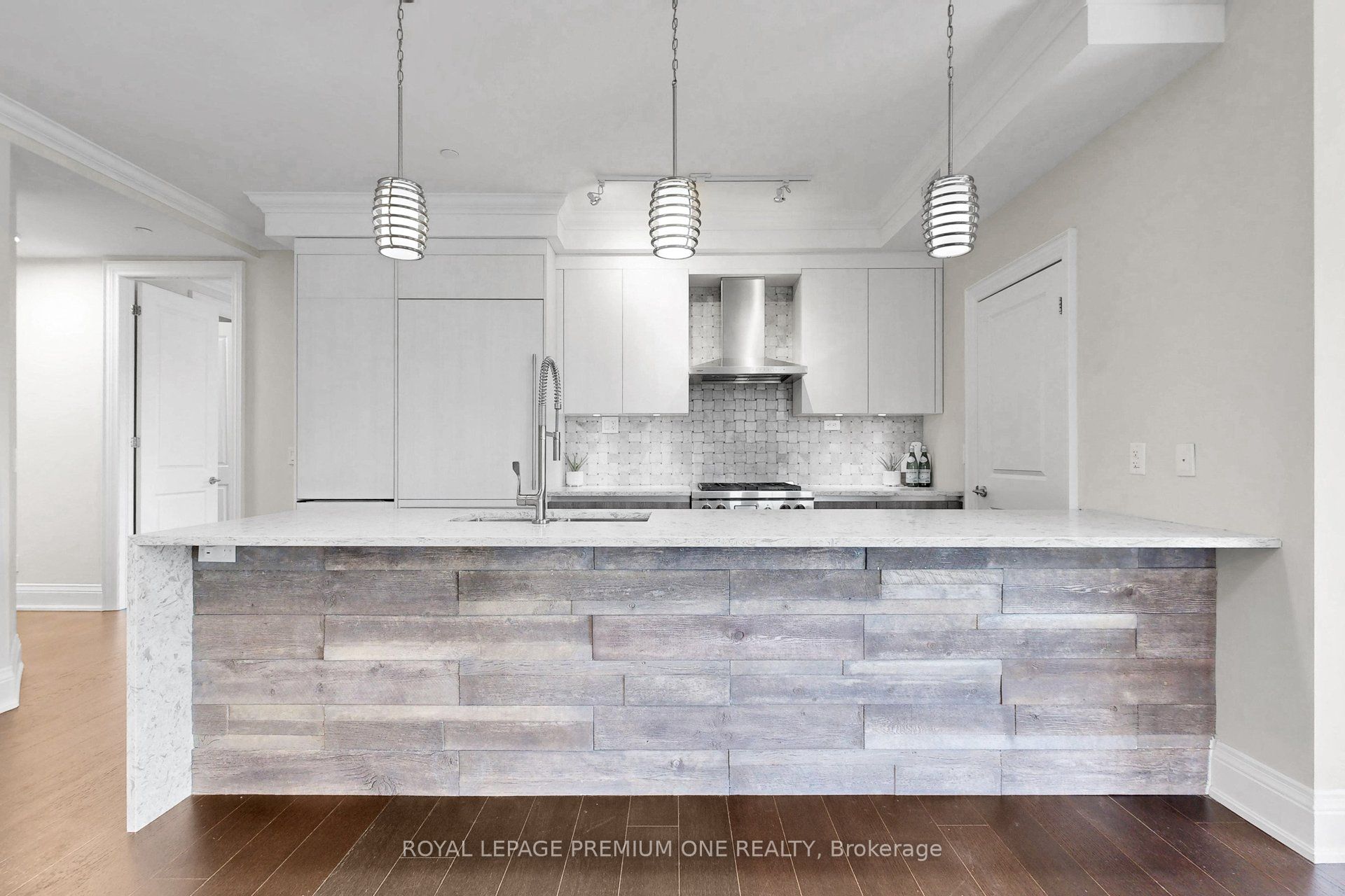 Listing 149605 Image