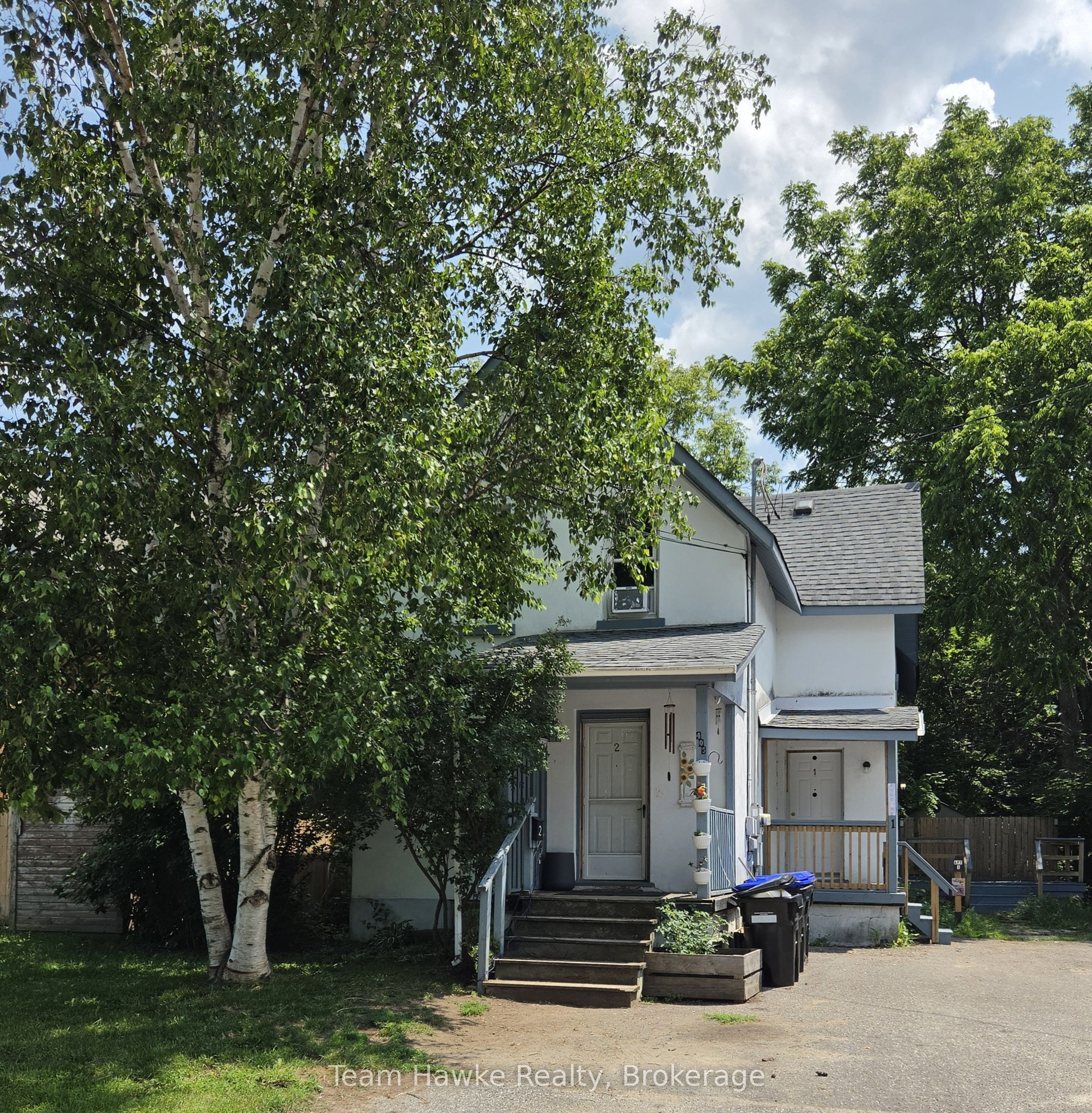 Listing 149960 Image