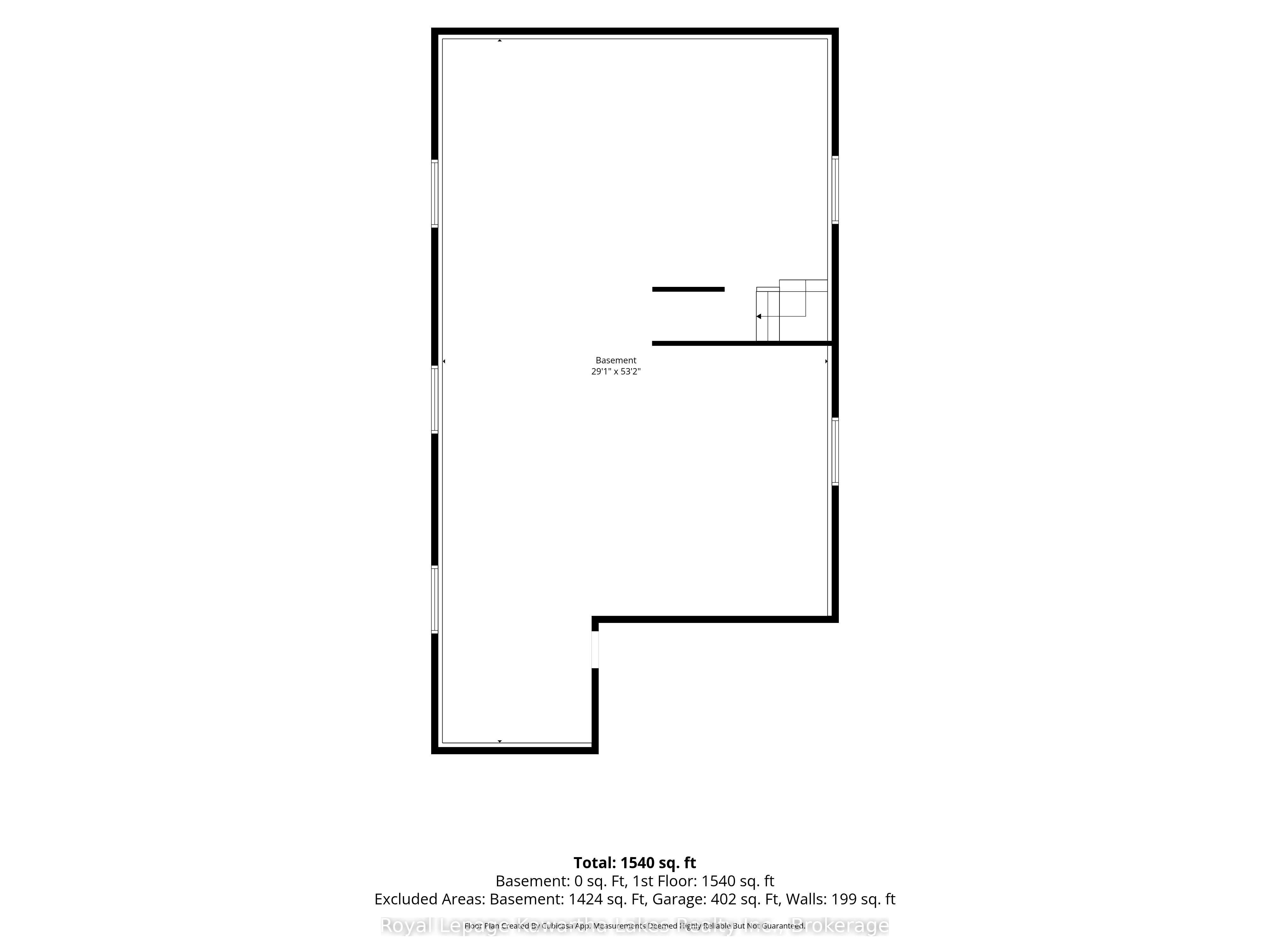 Listing 149698 Image