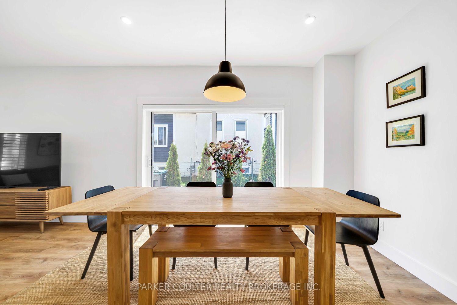 Listing 150678 Image