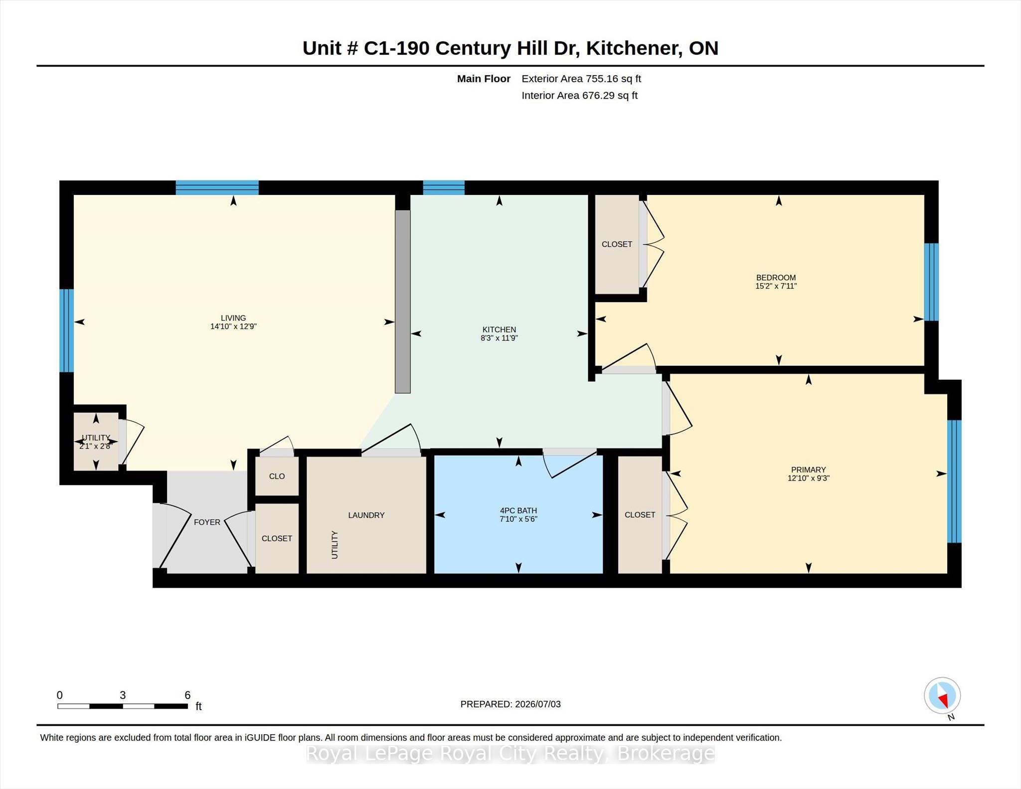 Listing 164609 Image