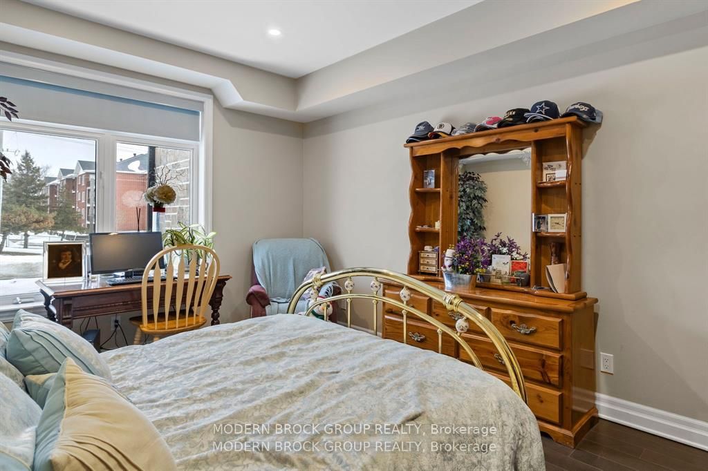 Listing 157131 Image