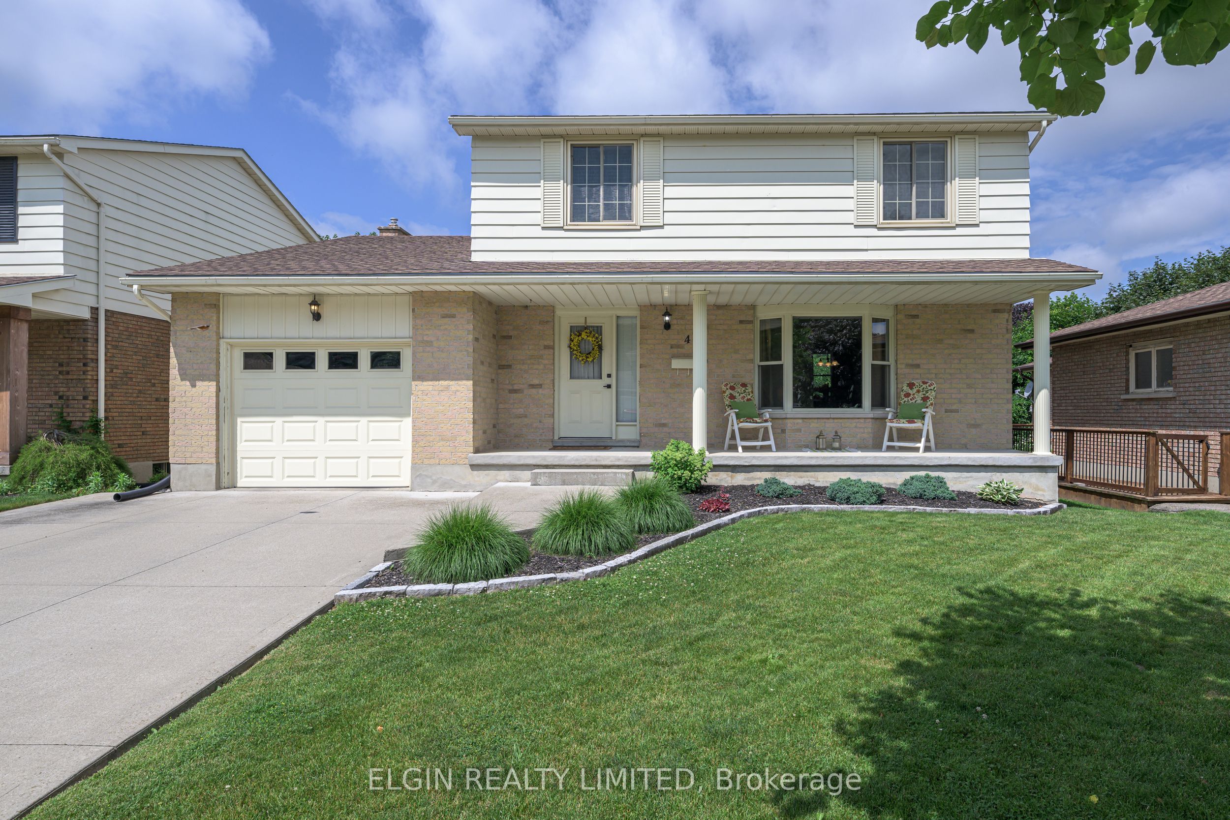 Listing 181477 Image