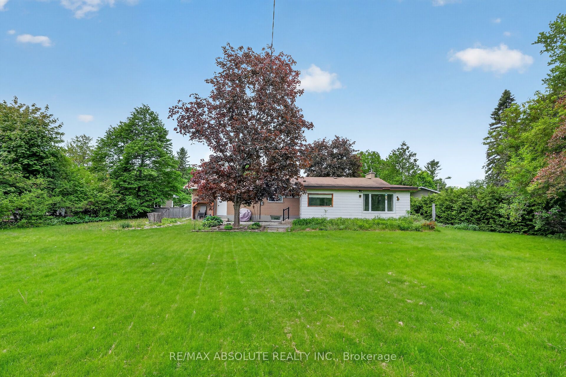 Listing 151310 Image