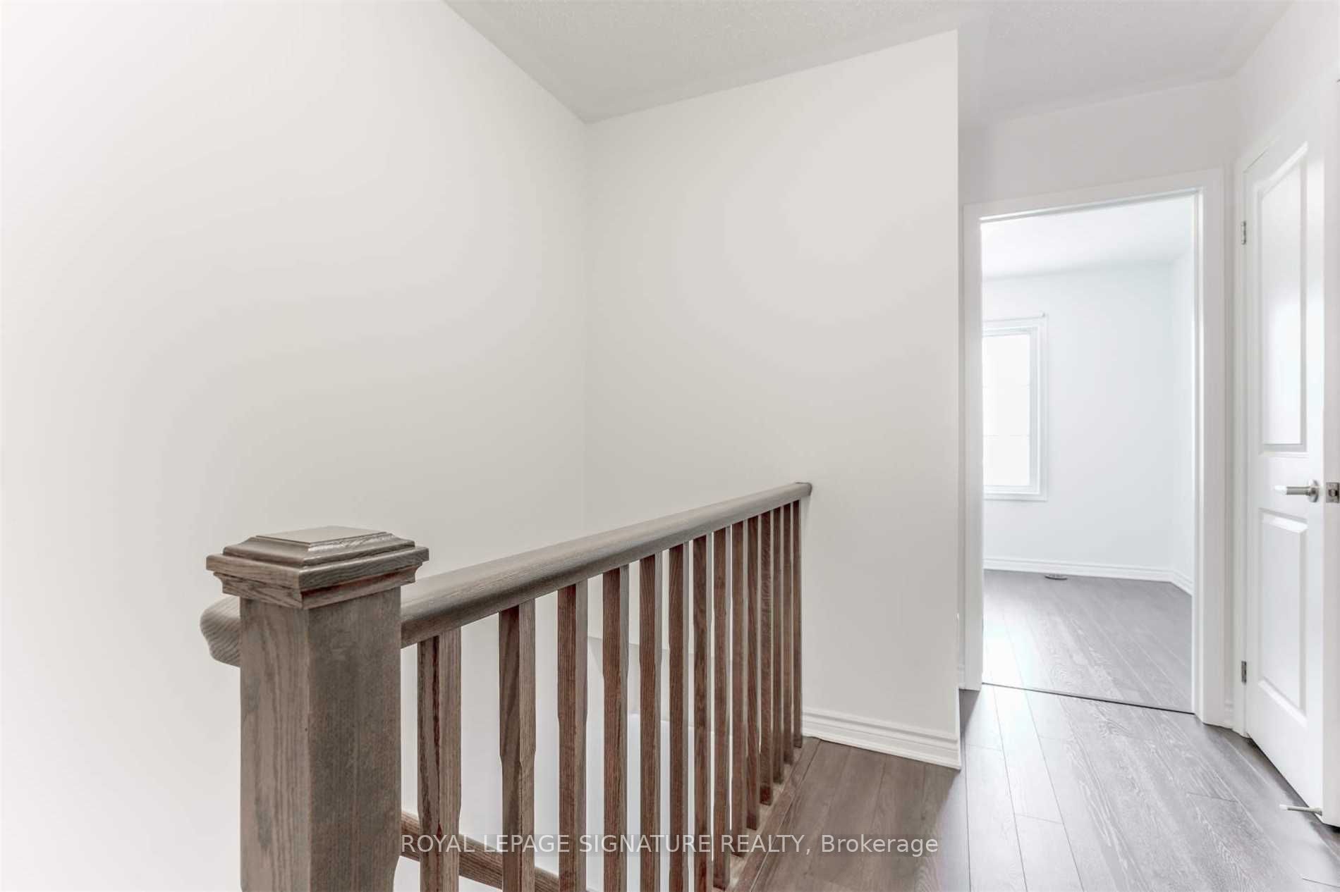 Listing 179331 Image