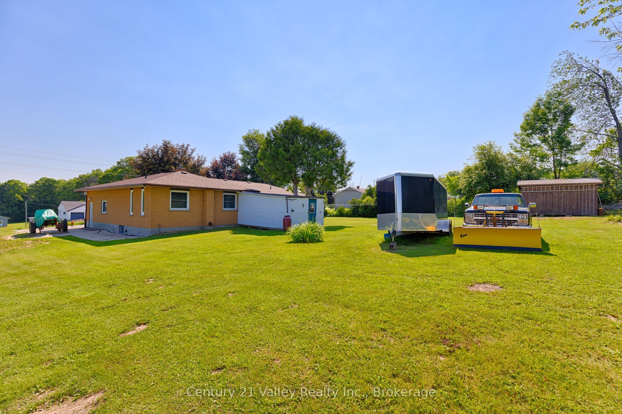 Listing 154050 Image