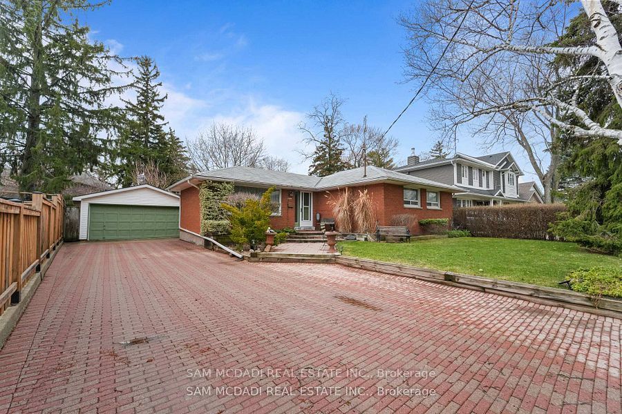 Listing 161129 Image