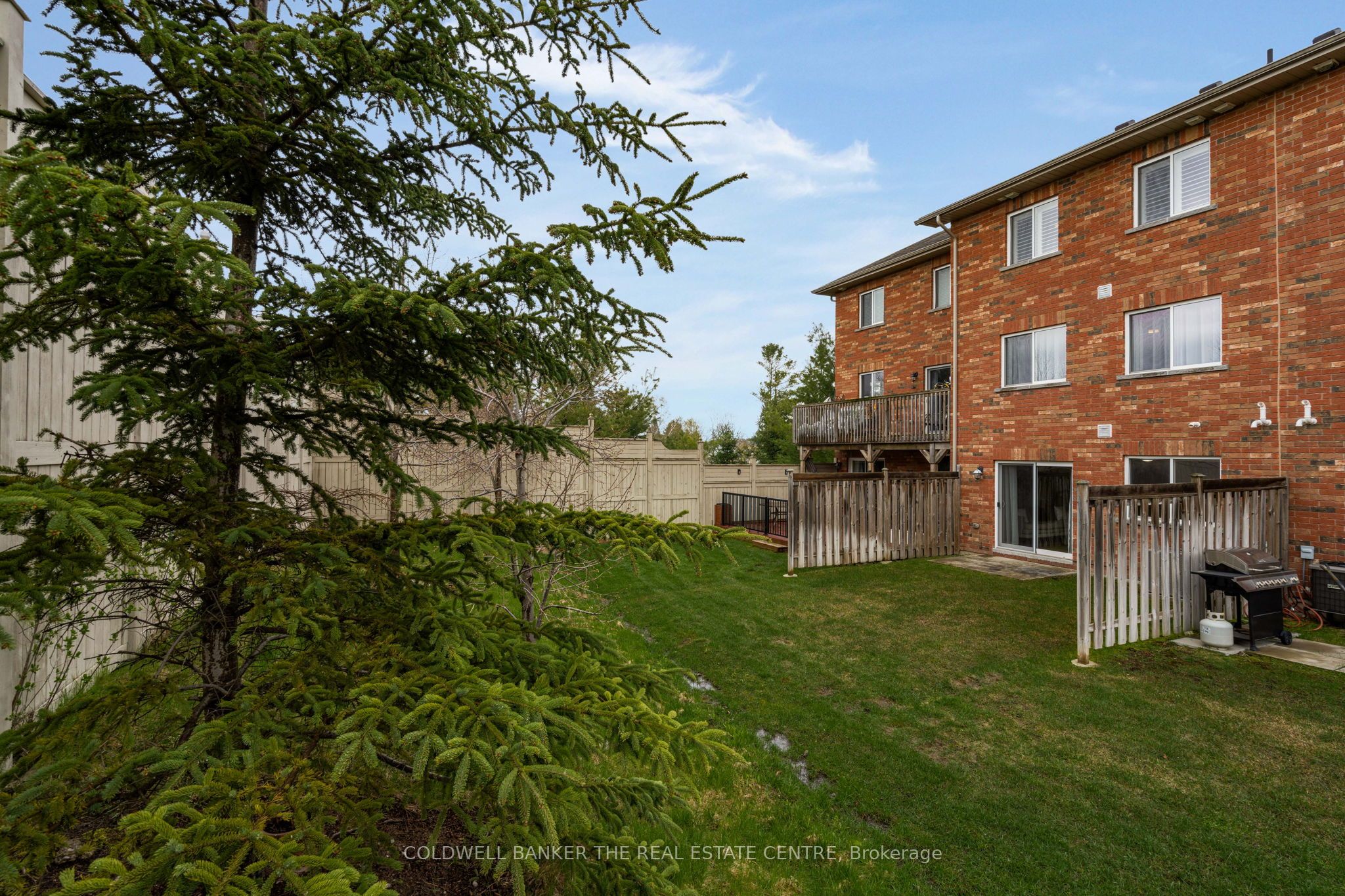 Listing 159691 Image
