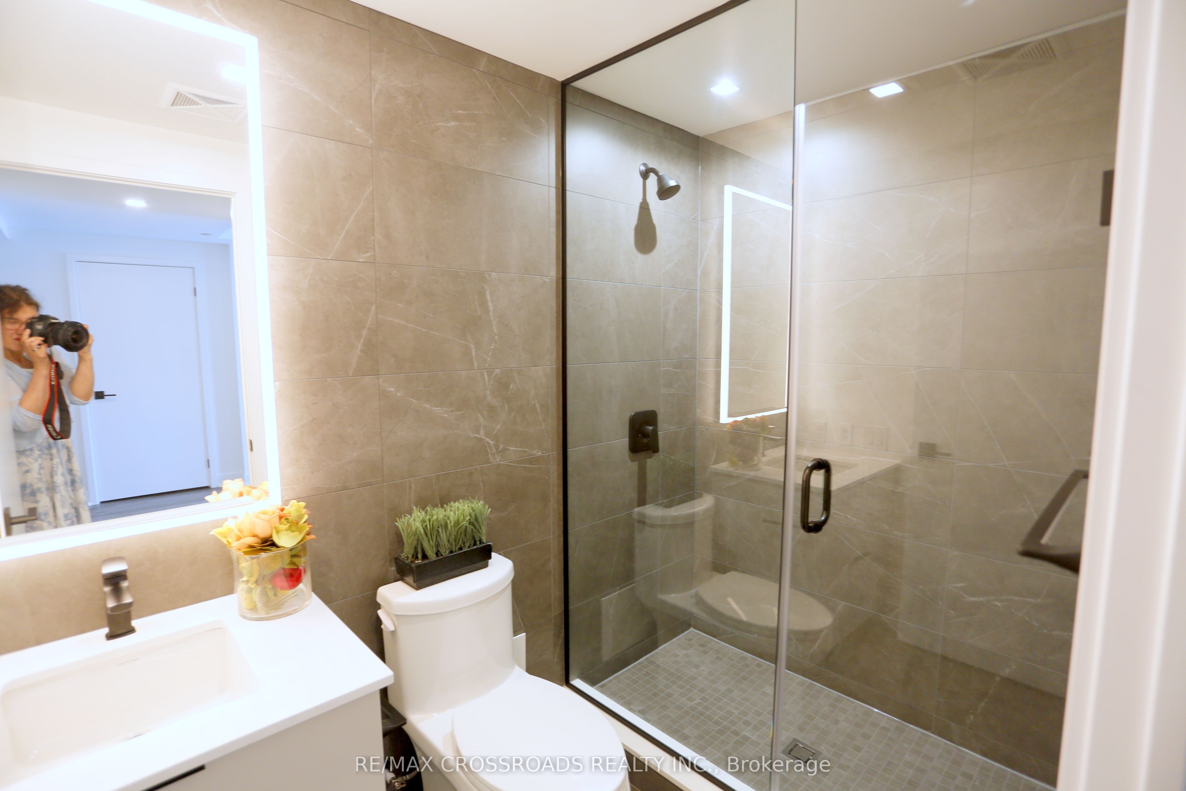 Listing 154646 Image