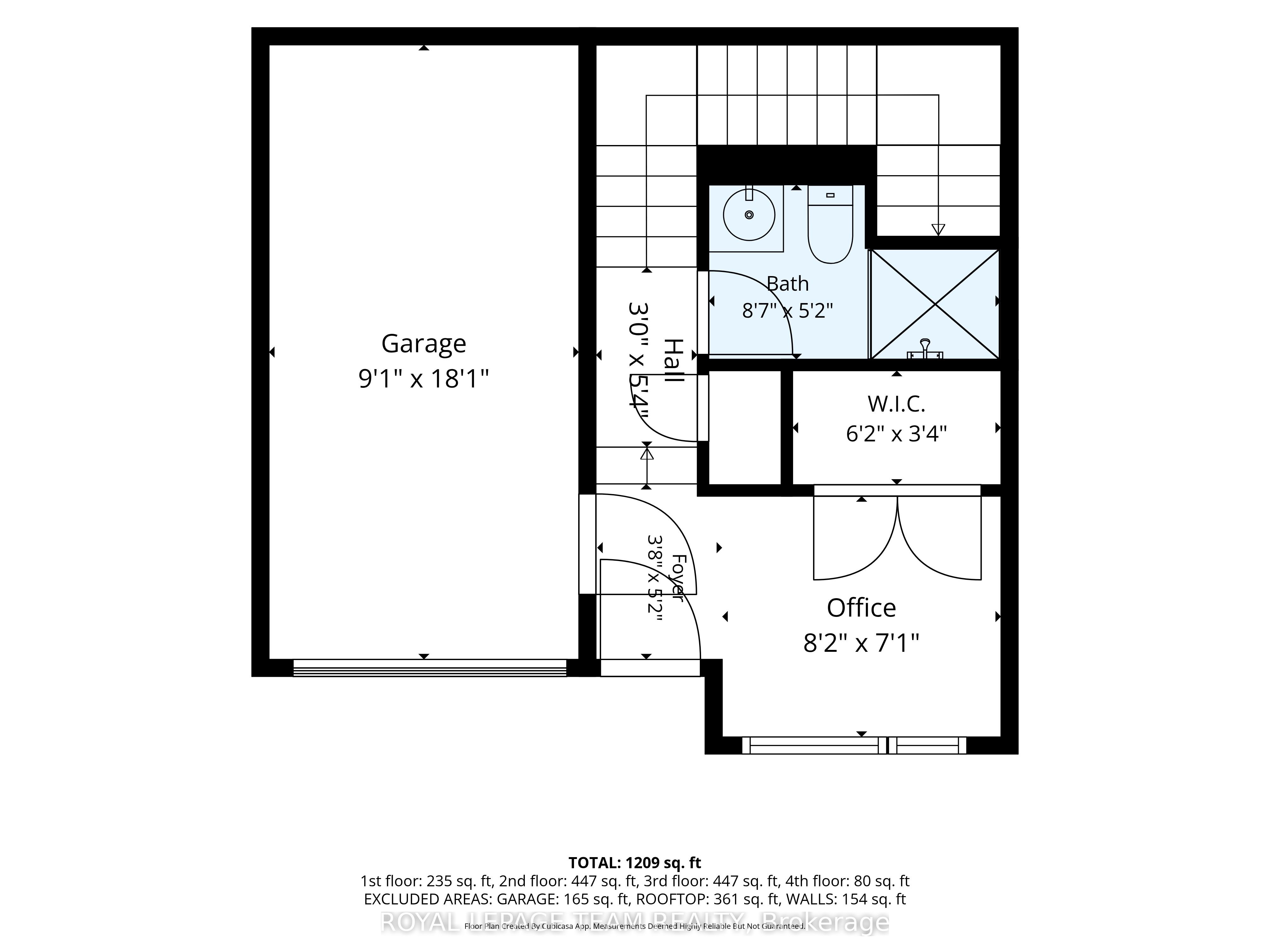 Listing 149405 Image