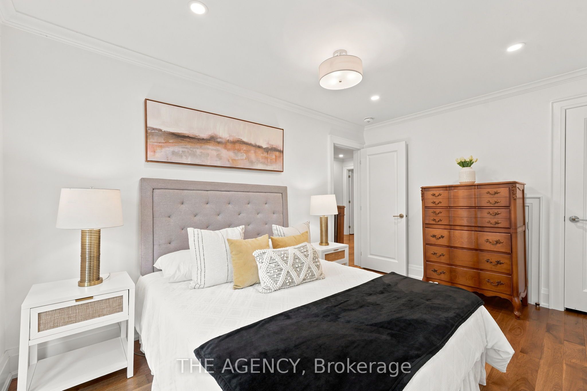 Listing 149357 Image