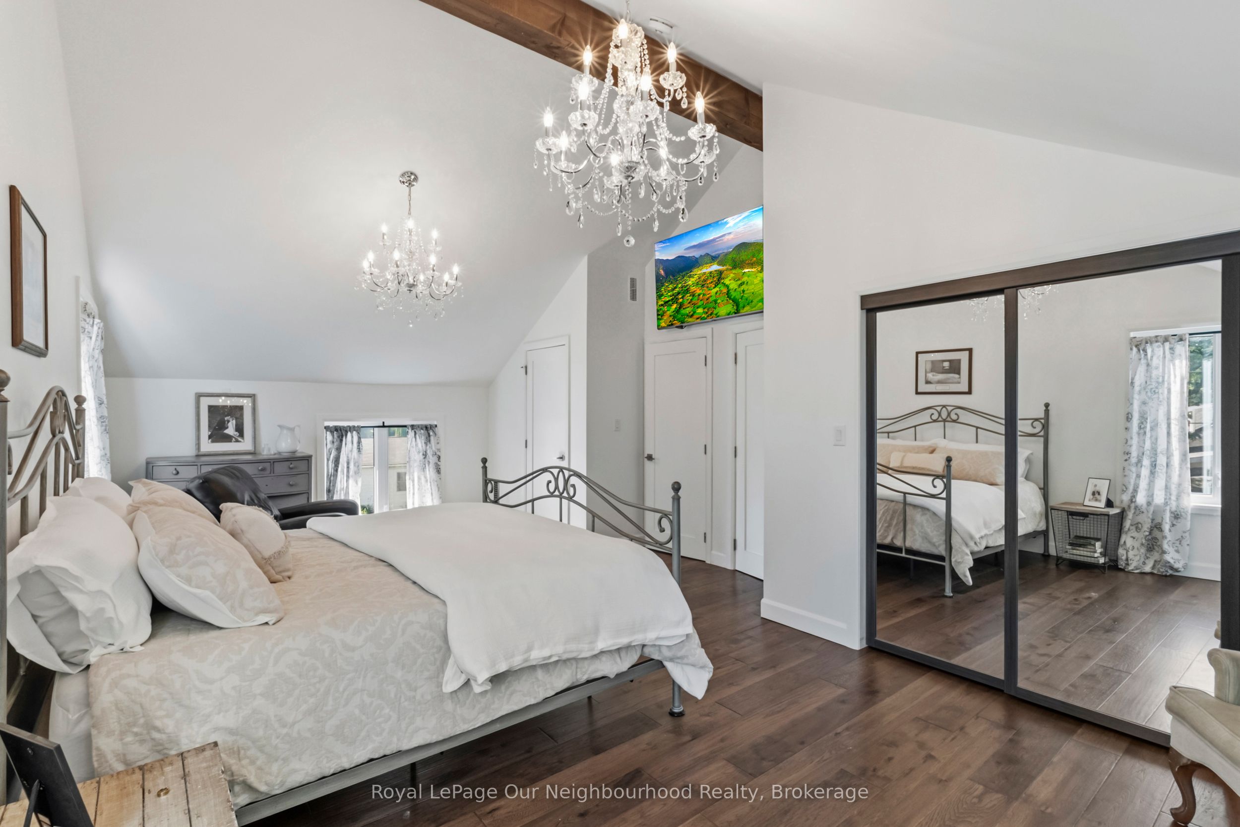 Listing 161092 Image