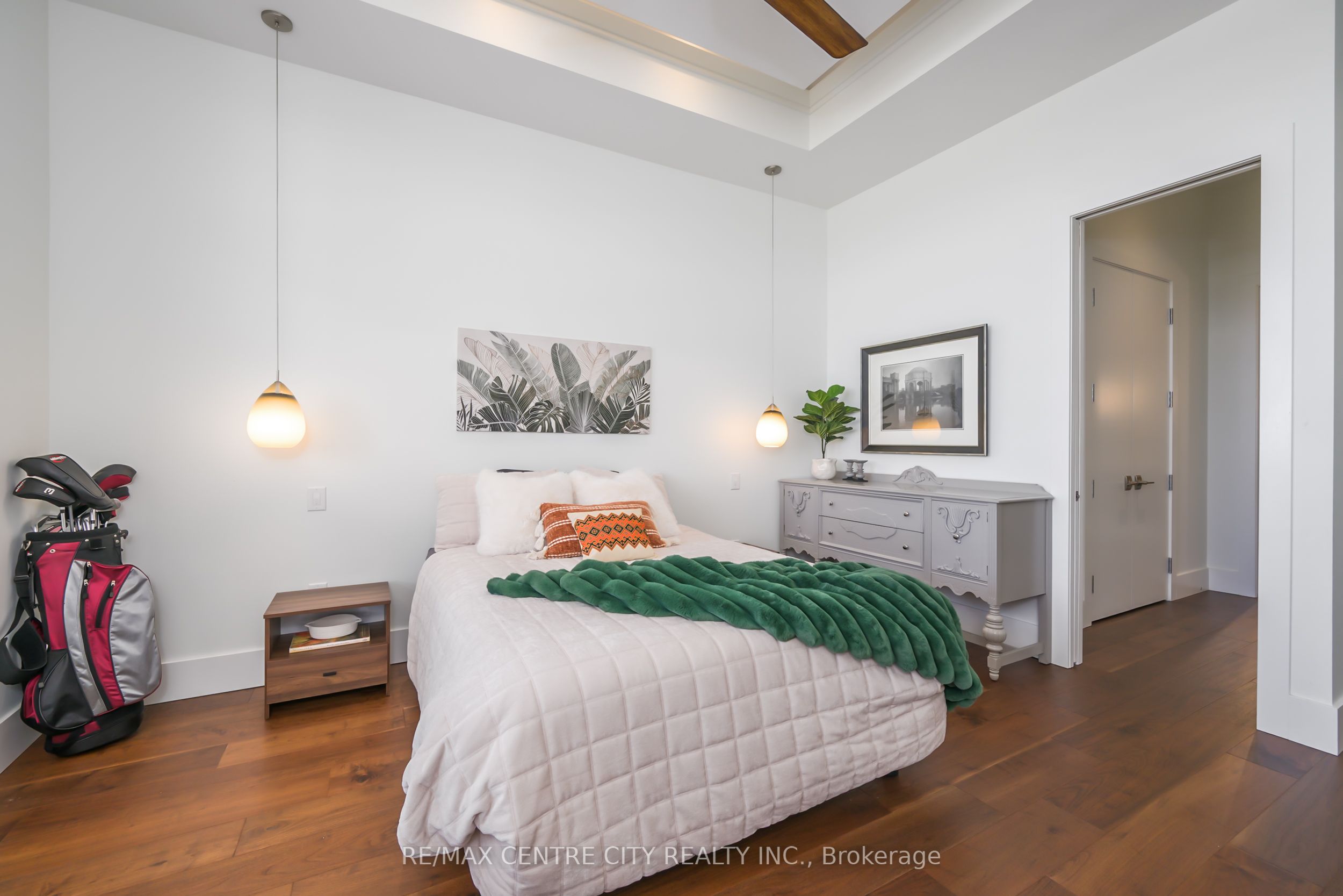 Listing 155731 Image