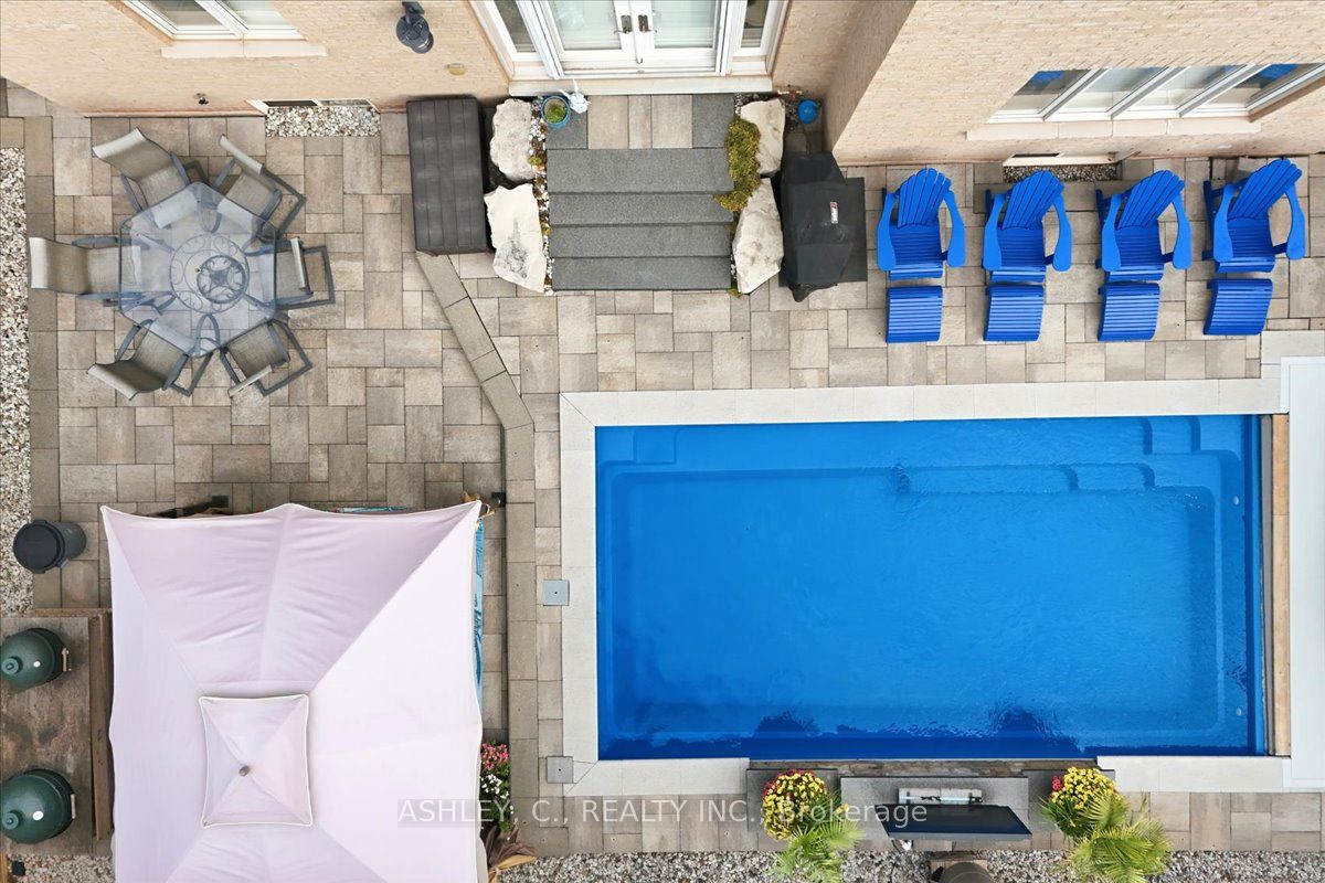 Listing 170052 Image