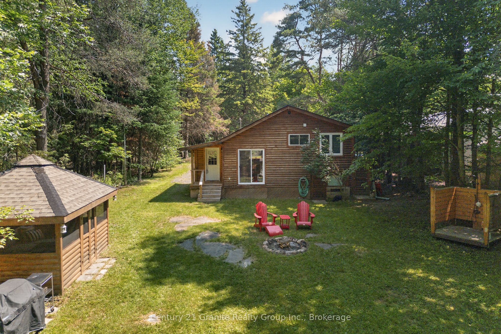 Listing 157237 Image