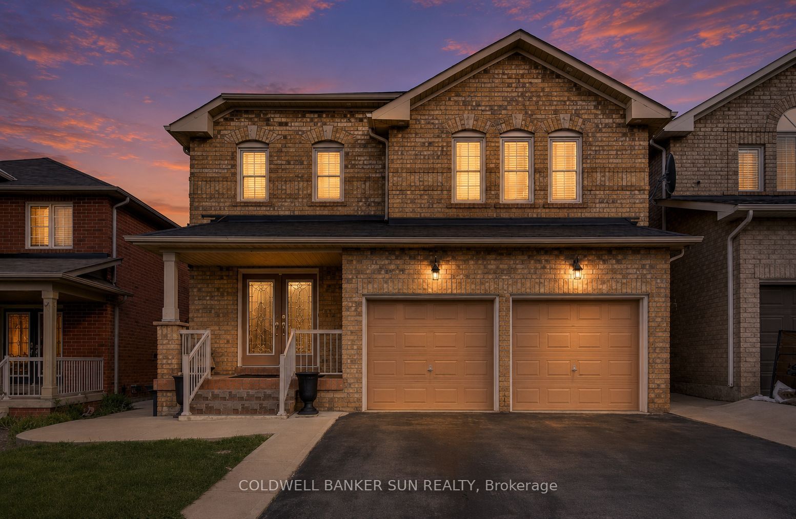 Listing 149053 Image
