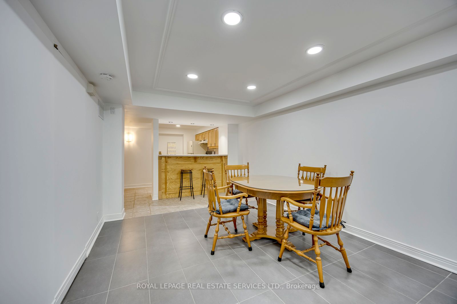 Listing 149267 Image