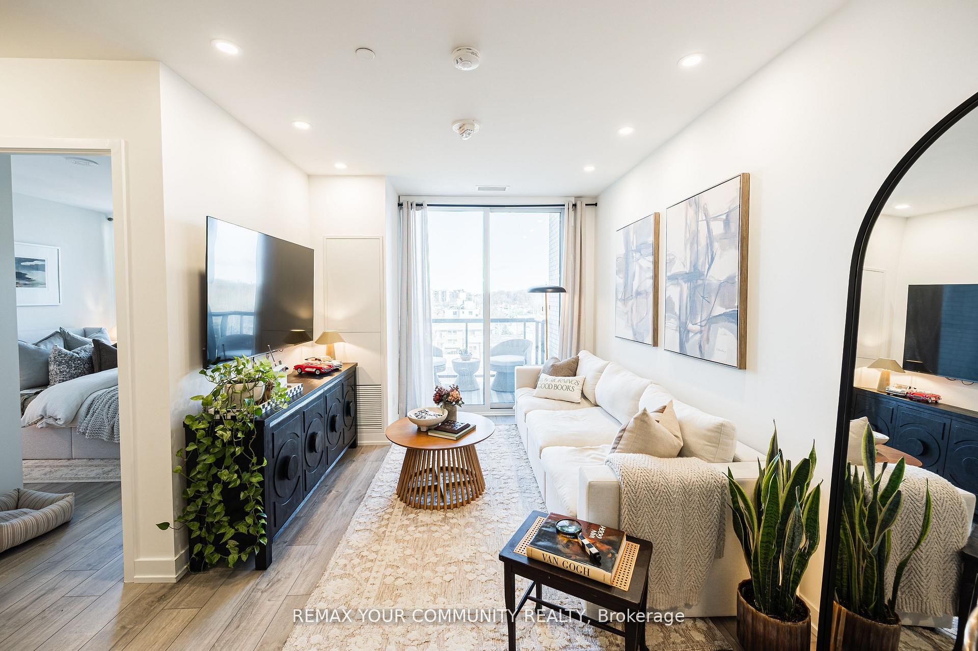 Listing 155964 Image